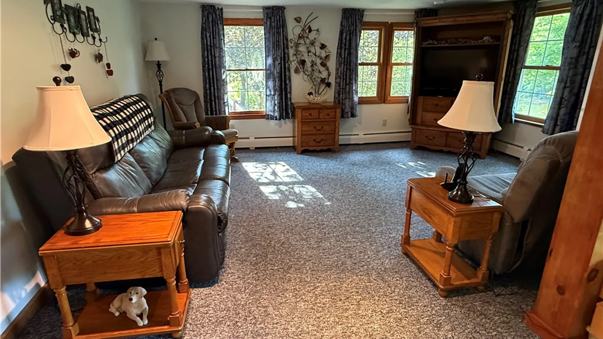 Property at 499 Wells Bridge Road, Sidney, NY 13825 15