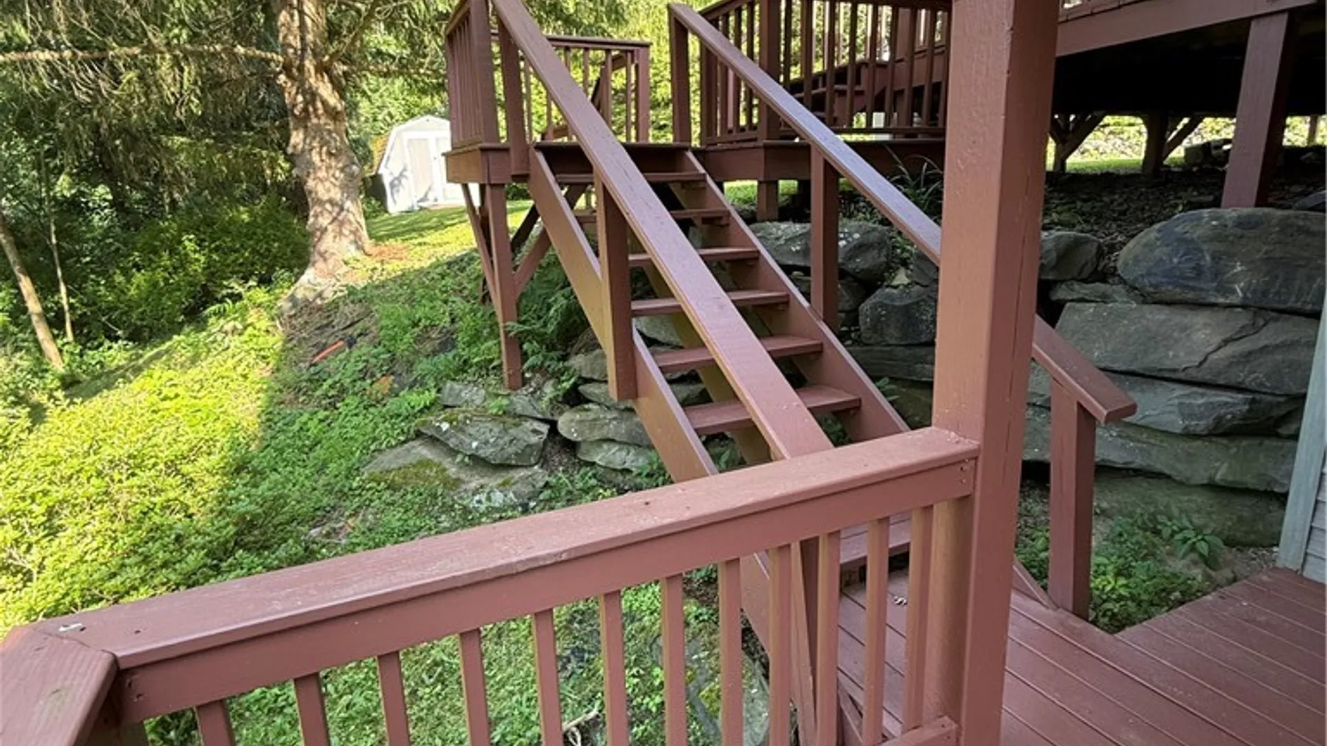 Property at 499 Wells Bridge Road, Sidney, NY 13825 30