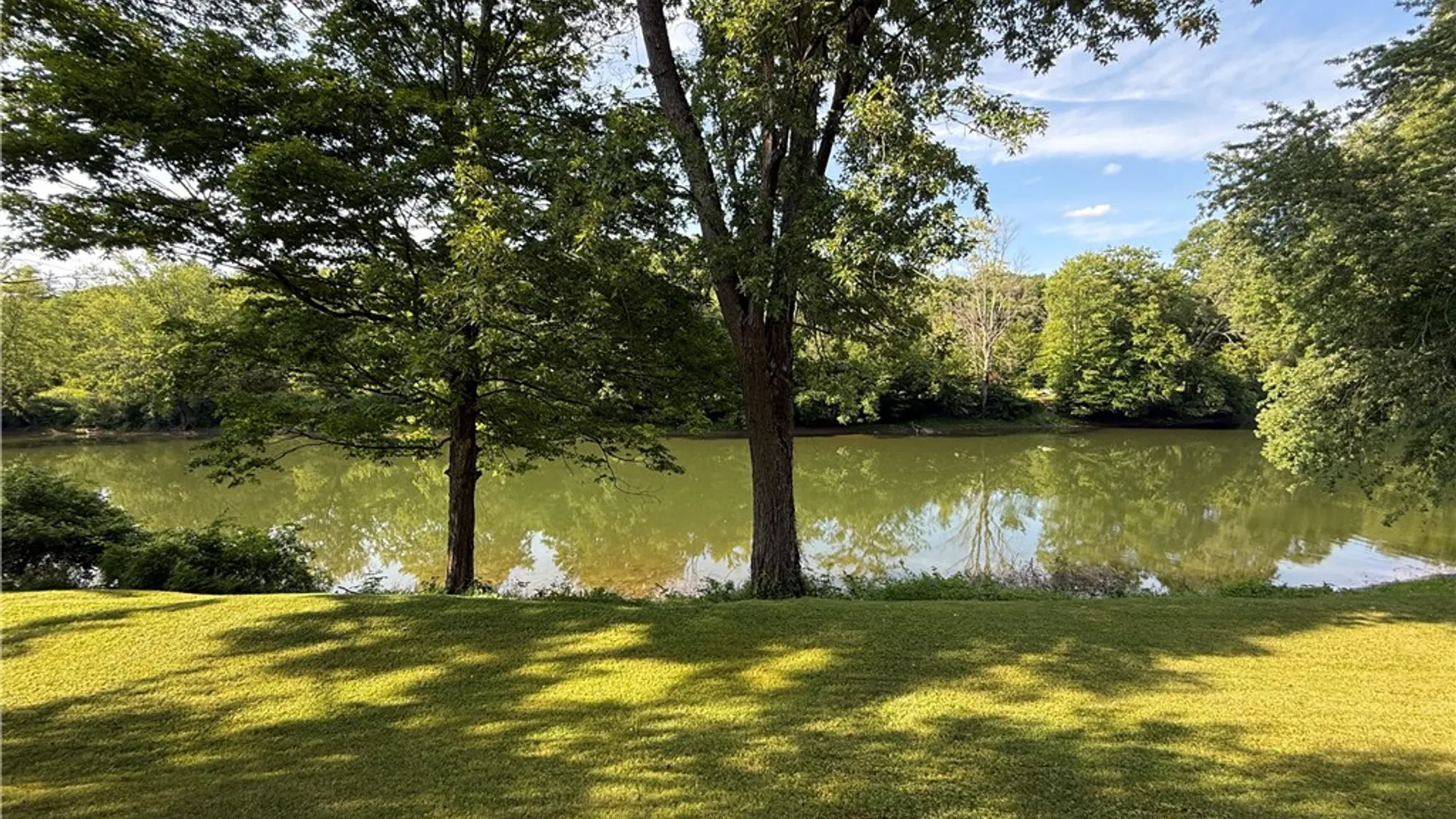 Property at 499 Wells Bridge Road, Sidney, NY 13825 31
