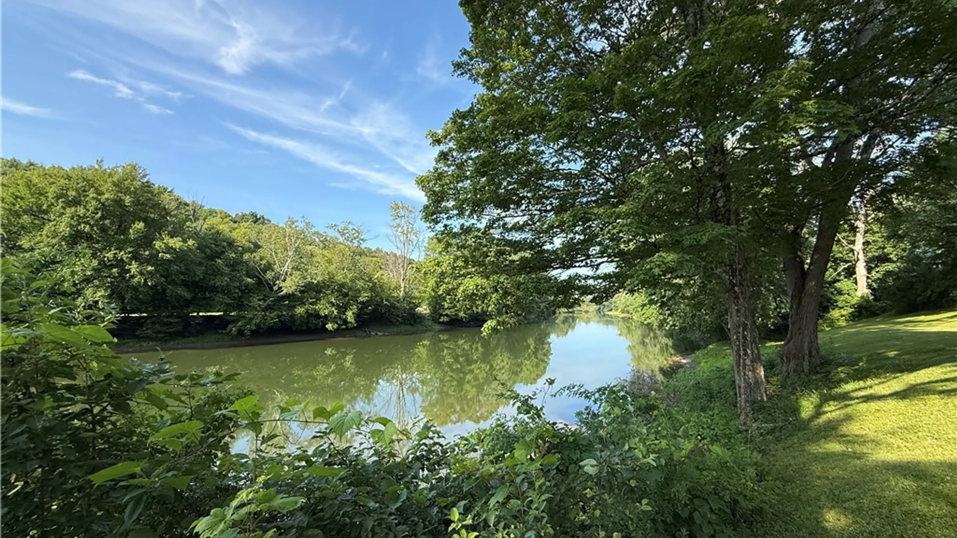 Property at 499 Wells Bridge Road, Sidney, NY 13825 36
