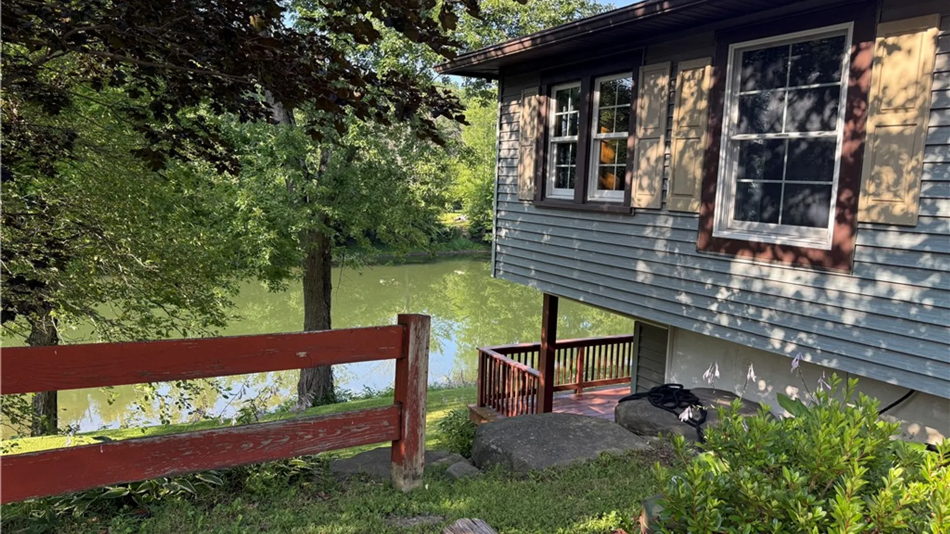 Property at 499 Wells Bridge Road, Sidney, NY 13825 38