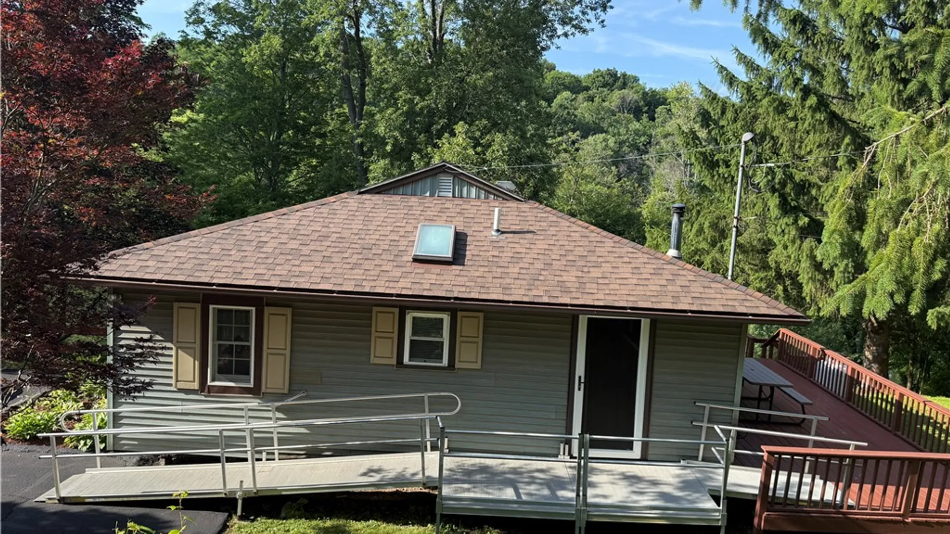 Property at 499 Wells Bridge Road, Sidney, NY 13825 39