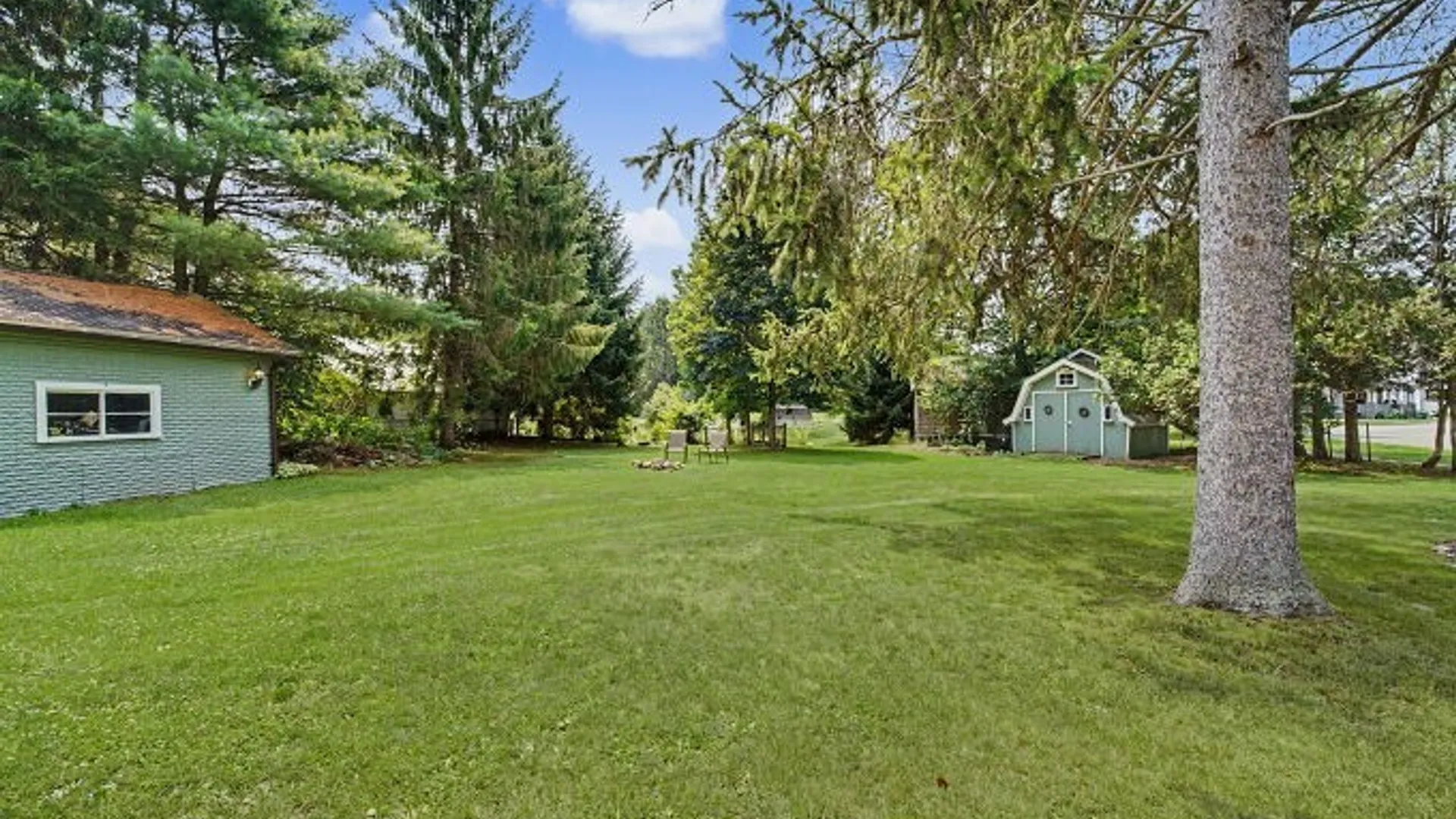 Property at 9 Maple Avenue, Franklinville, NY 14737 8