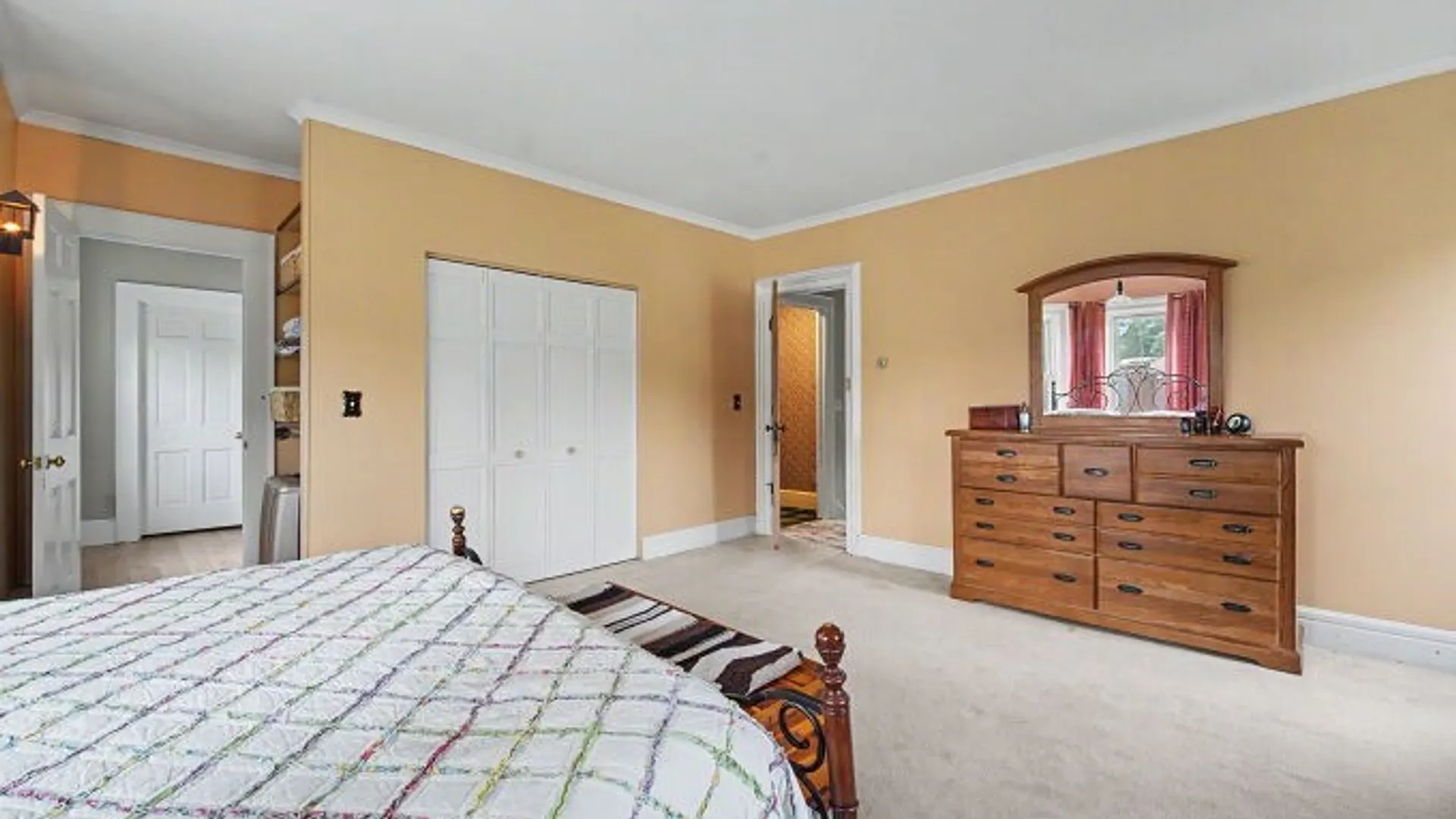 Property at 9 Maple Avenue, Franklinville, NY 14737 31