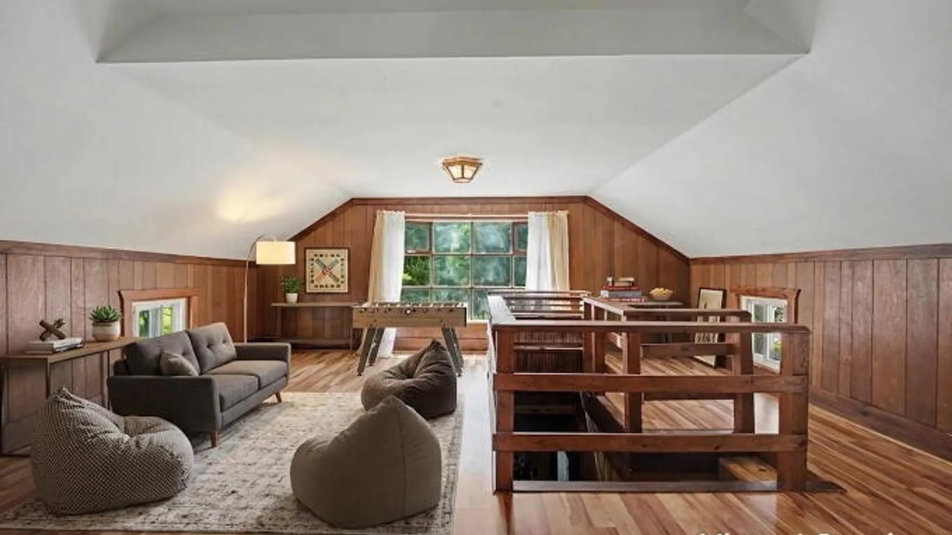 Property at 9 Maple Avenue, Franklinville, NY 14737 37