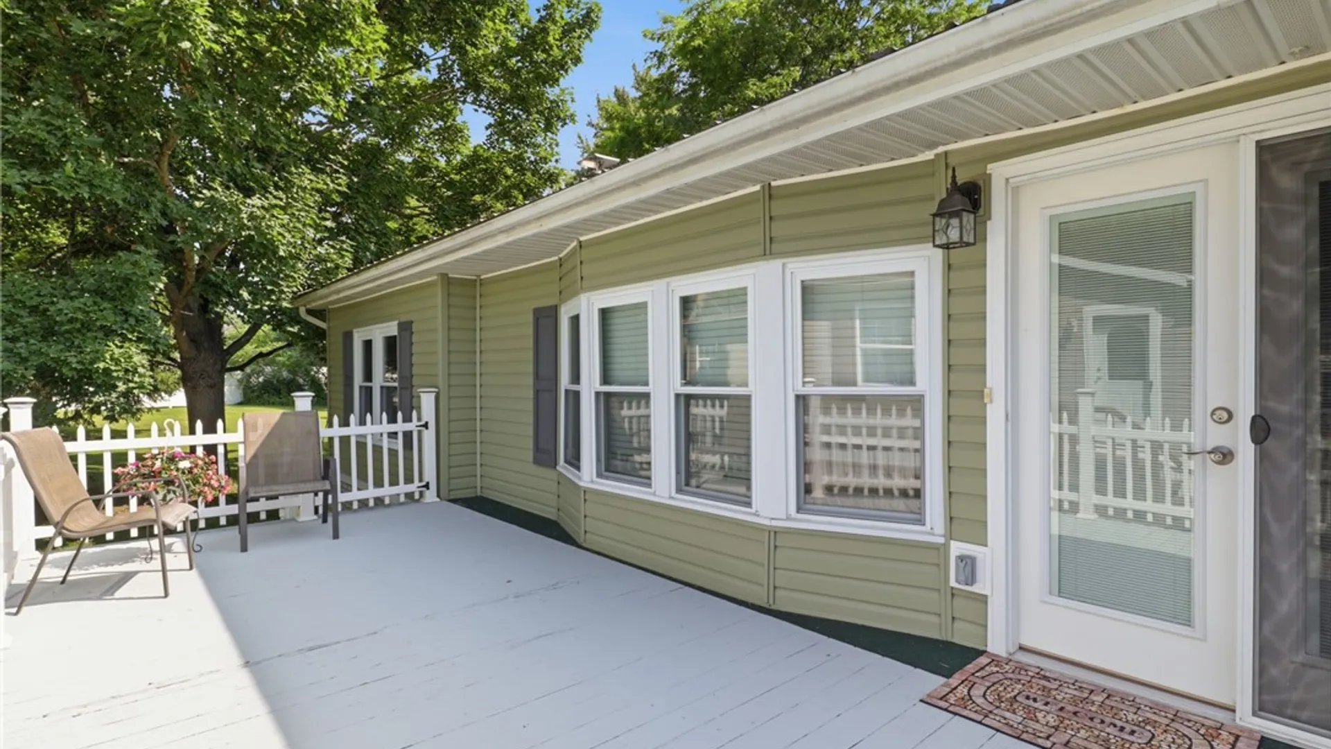Property at 6349 Murphy Drive, Victor, NY 14564 3