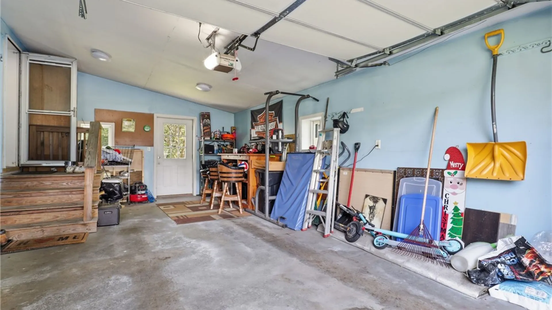 Property at 6349 Murphy Drive, Victor, NY 14564 26
