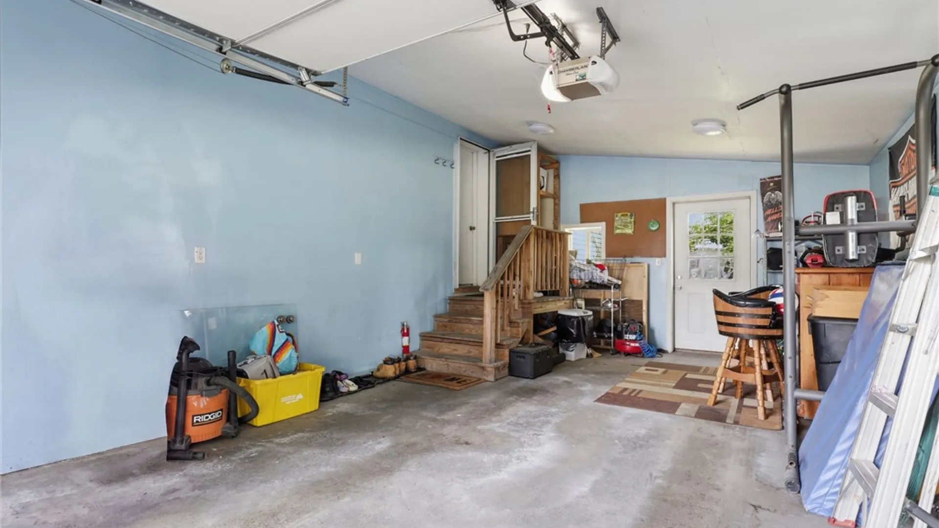 Property at 6349 Murphy Drive, Victor, NY 14564 27