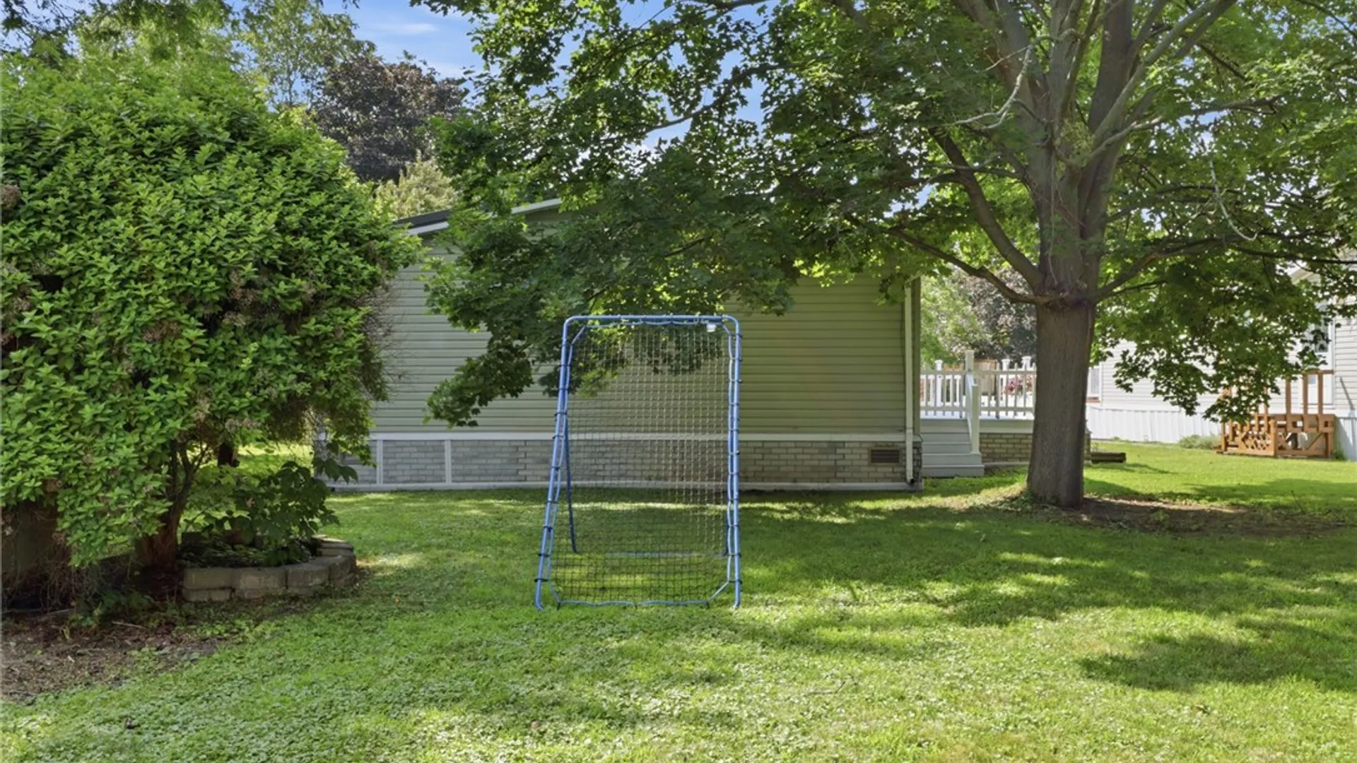 Property at 6349 Murphy Drive, Victor, NY 14564 29