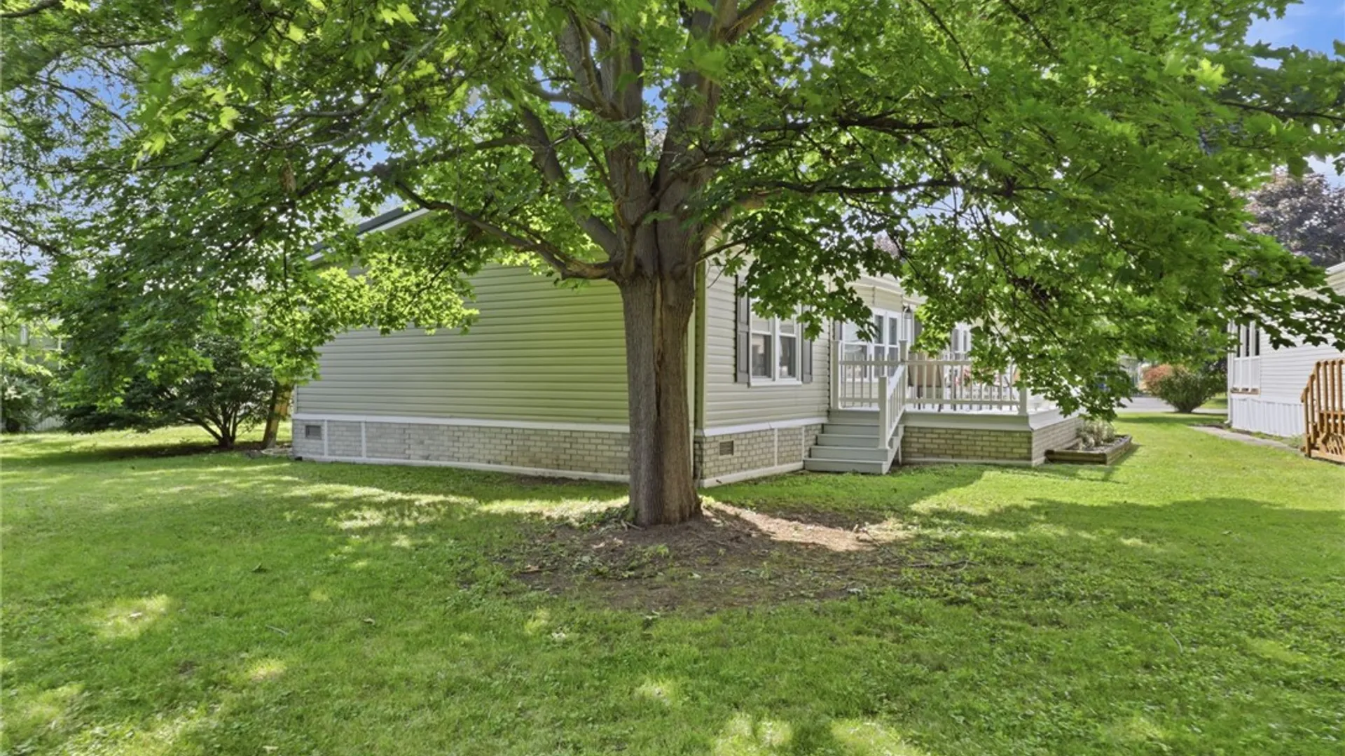 Property at 6349 Murphy Drive, Victor, NY 14564 30