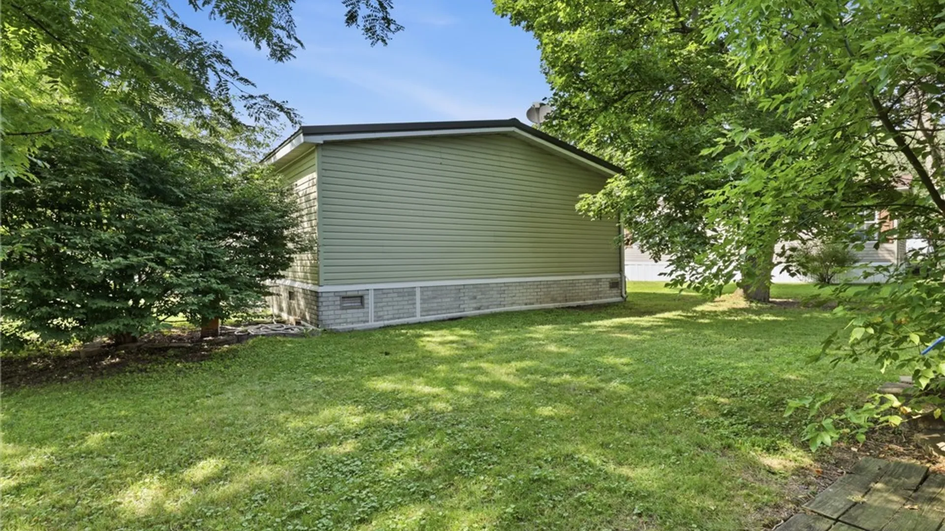 Property at 6349 Murphy Drive, Victor, NY 14564 31