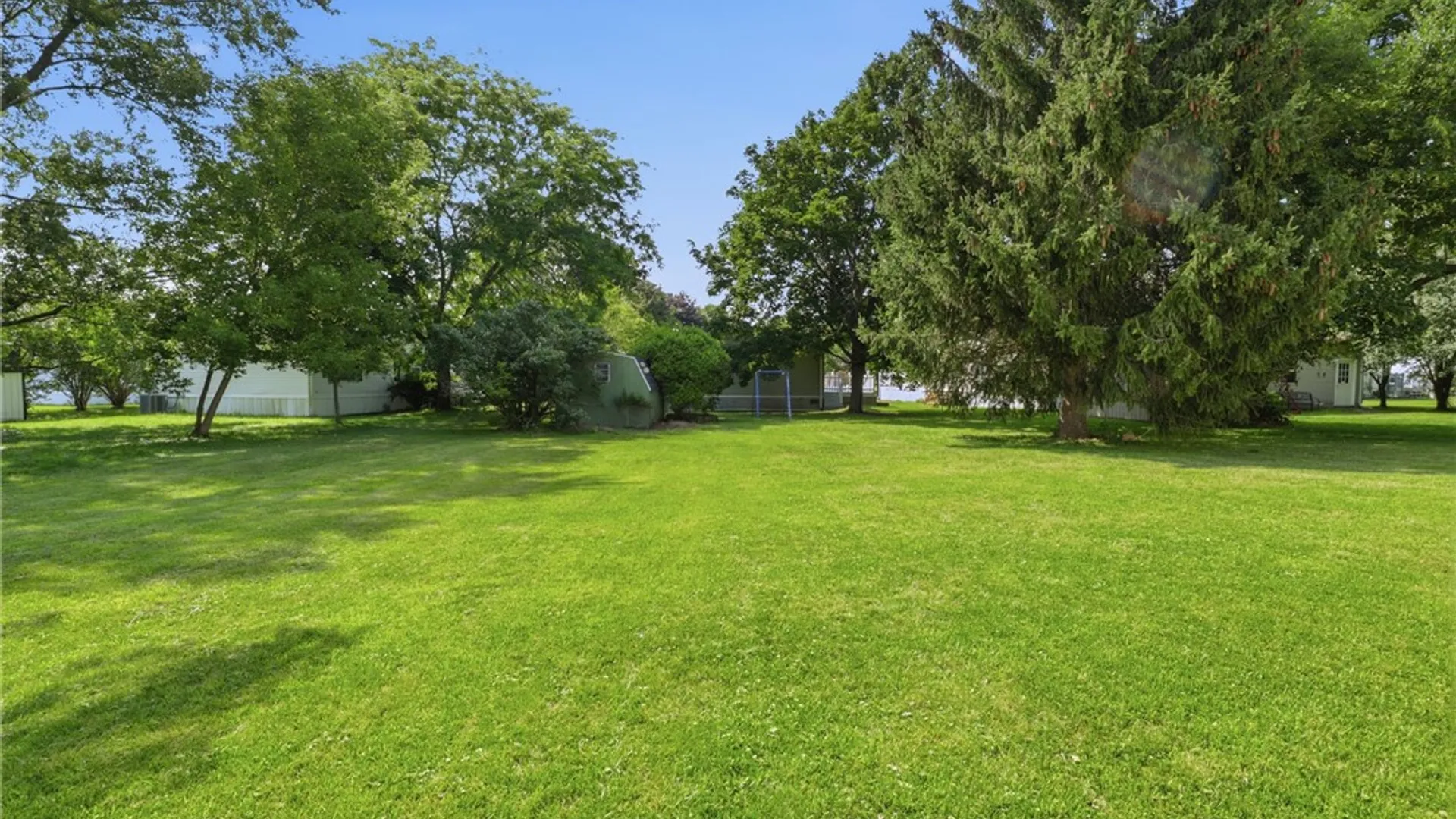 Property at 6349 Murphy Drive, Victor, NY 14564 32