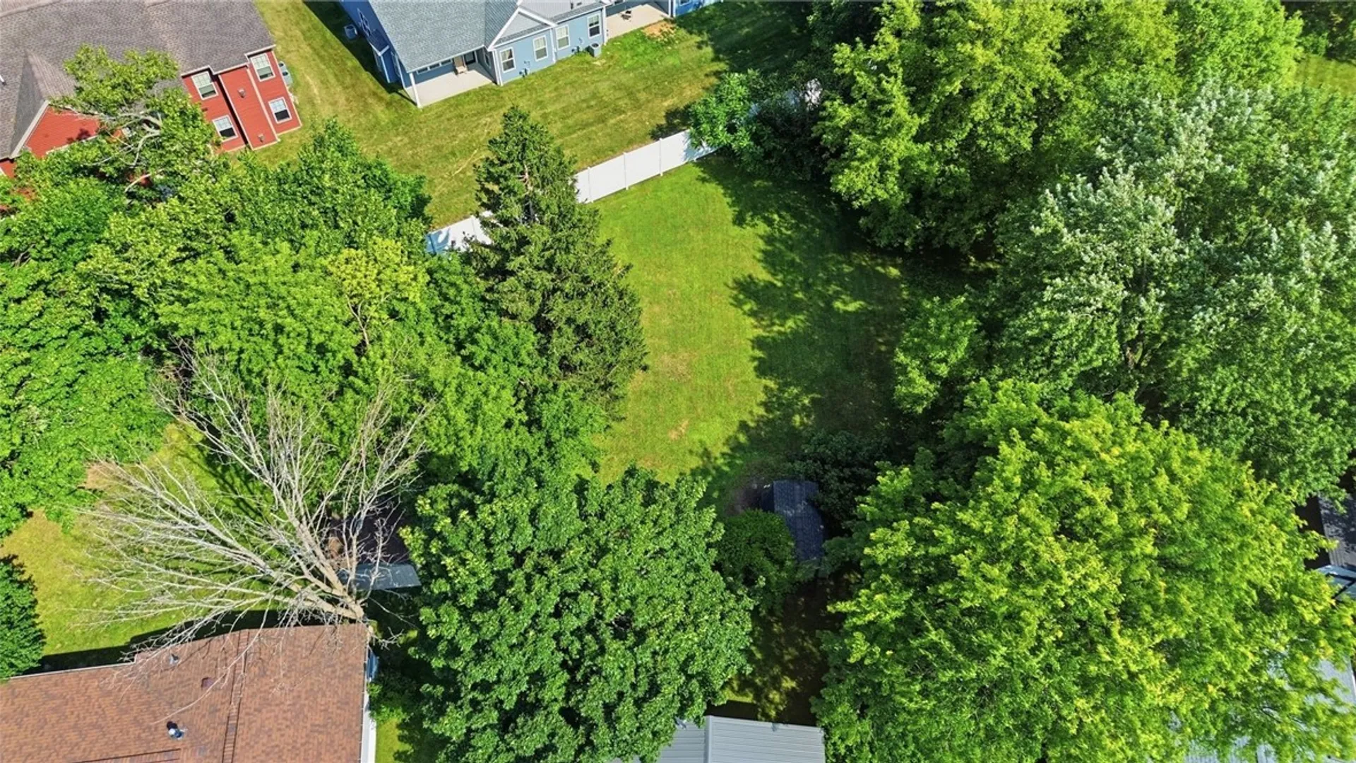 Property at 6349 Murphy Drive, Victor, NY 14564 35