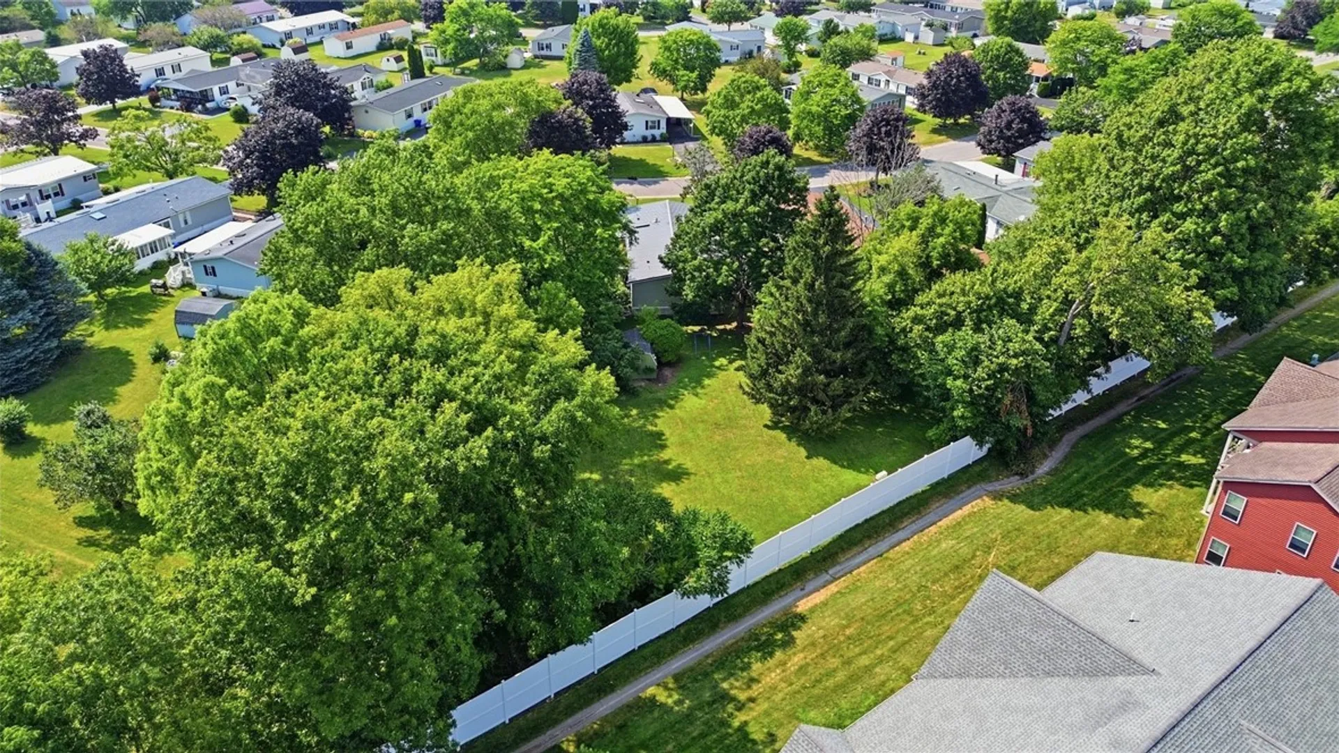 Property at 6349 Murphy Drive, Victor, NY 14564 37