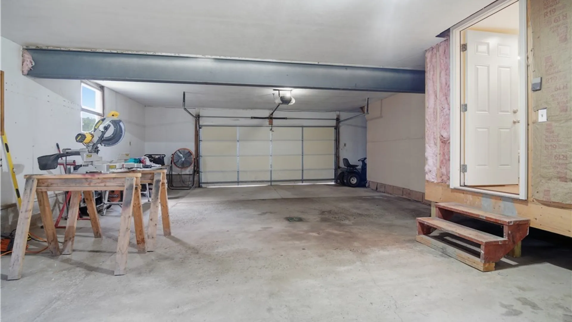 Property at 2855 Donelson Road, Busti, NY 14701 49