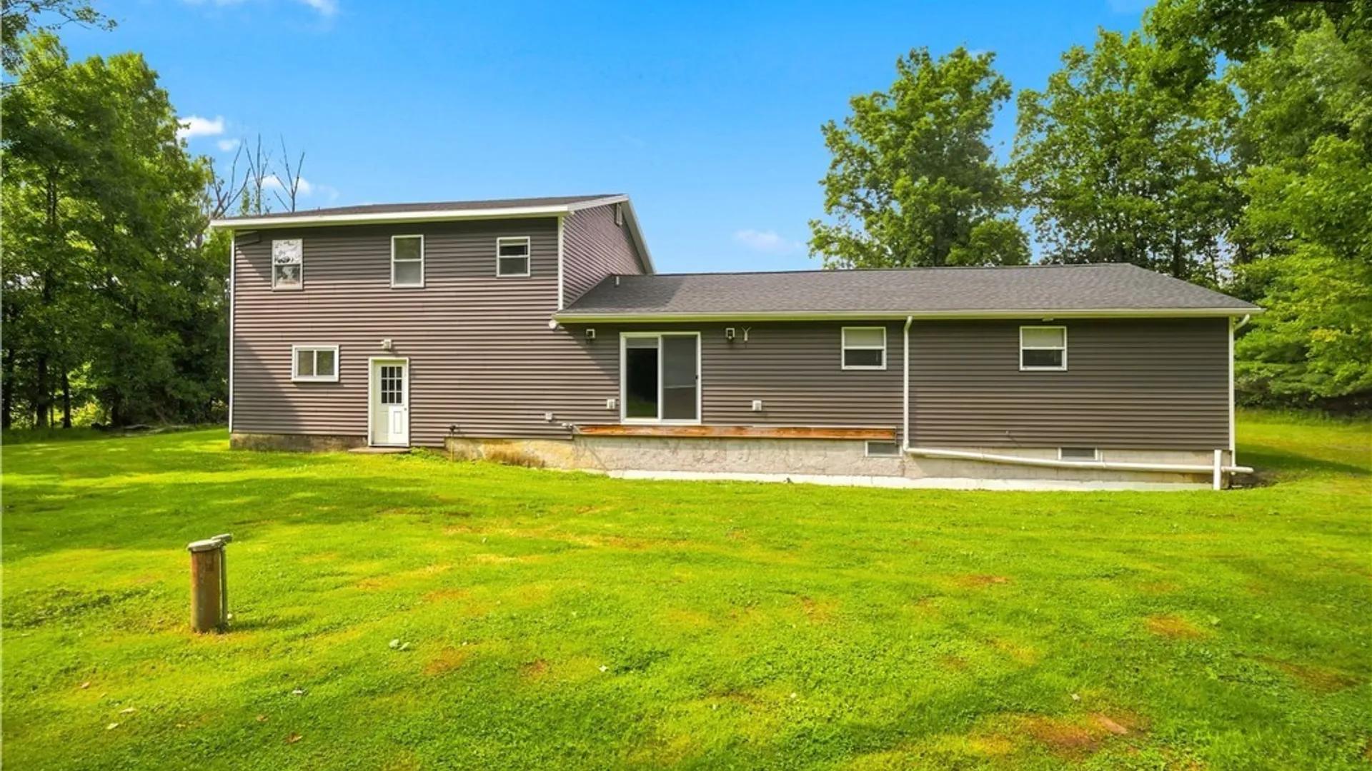 Property at 2855 Donelson Road, Busti, NY 14701 50