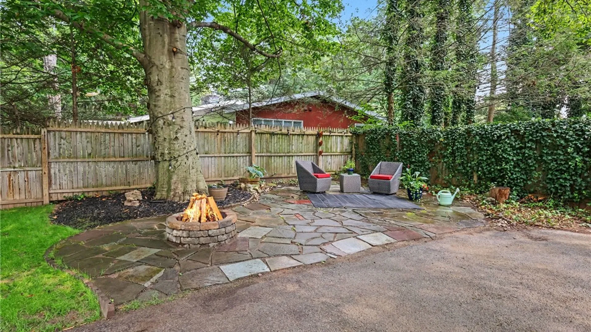 Property at 374 Ashbourne Road, Brighton, NY 14618 29