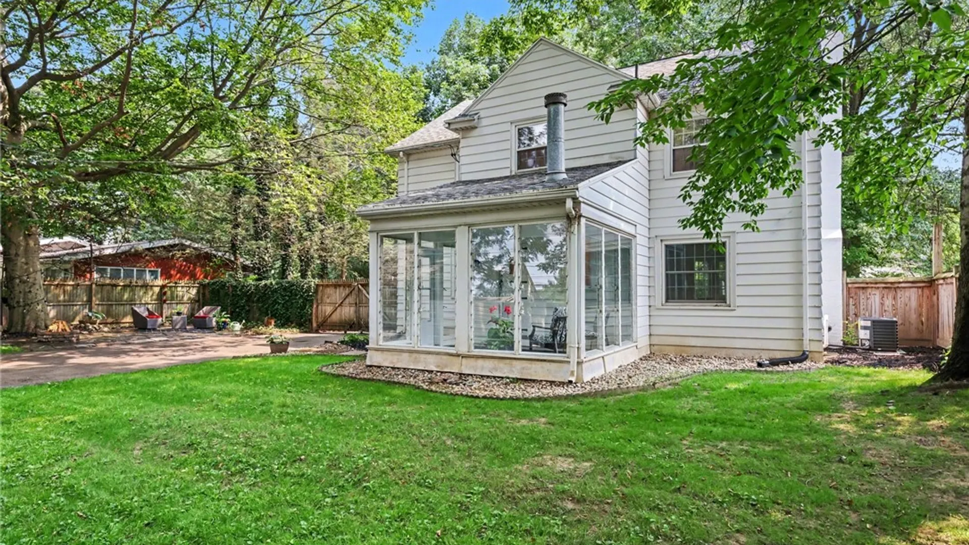 Property at 374 Ashbourne Road, Brighton, NY 14618 3