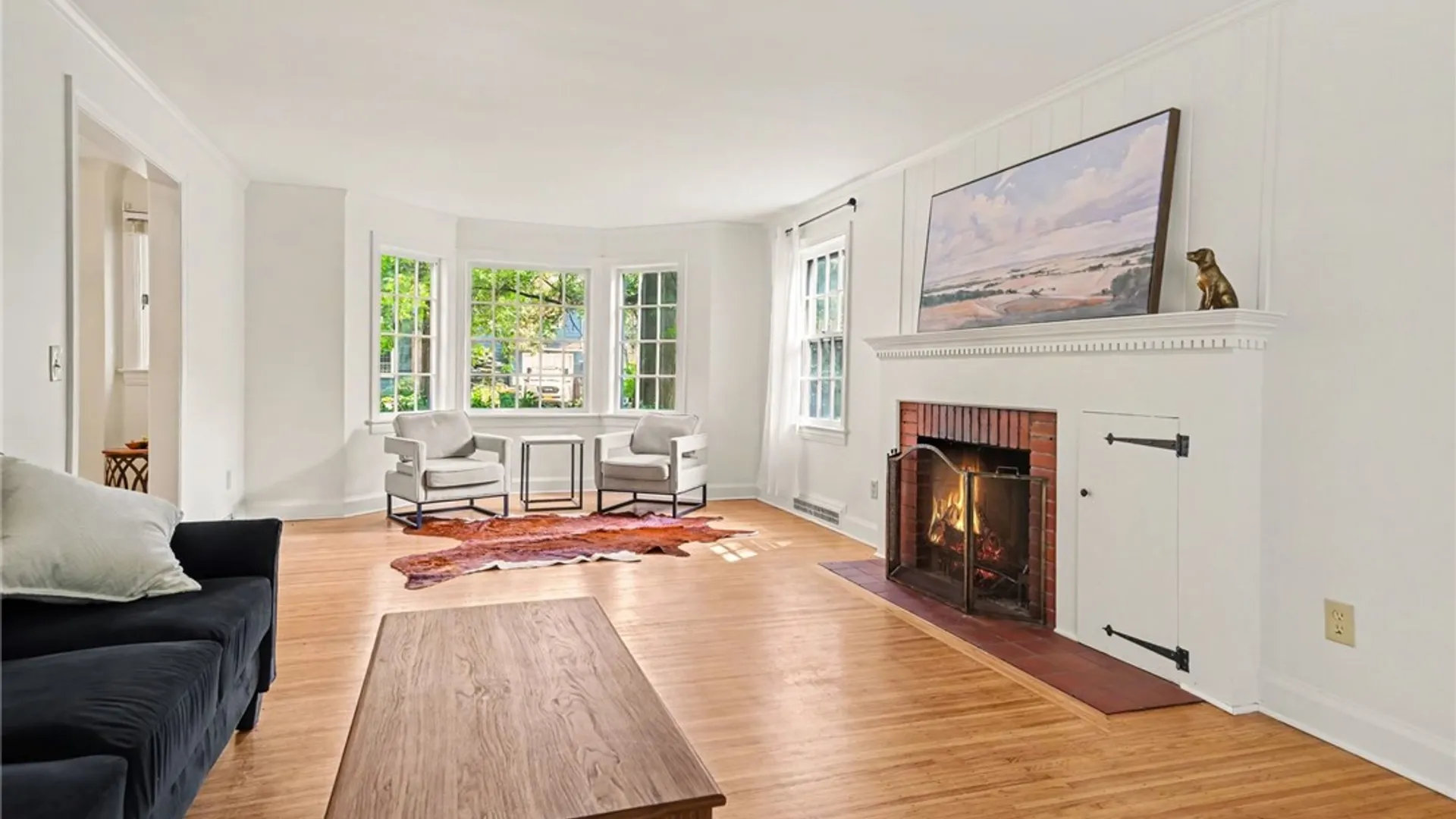 Property at 374 Ashbourne Road, Brighton, NY 14618 7