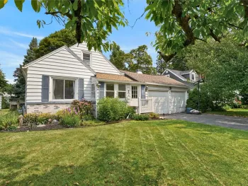 Property at 304 Garford Road, Irondequoit, NY 14622