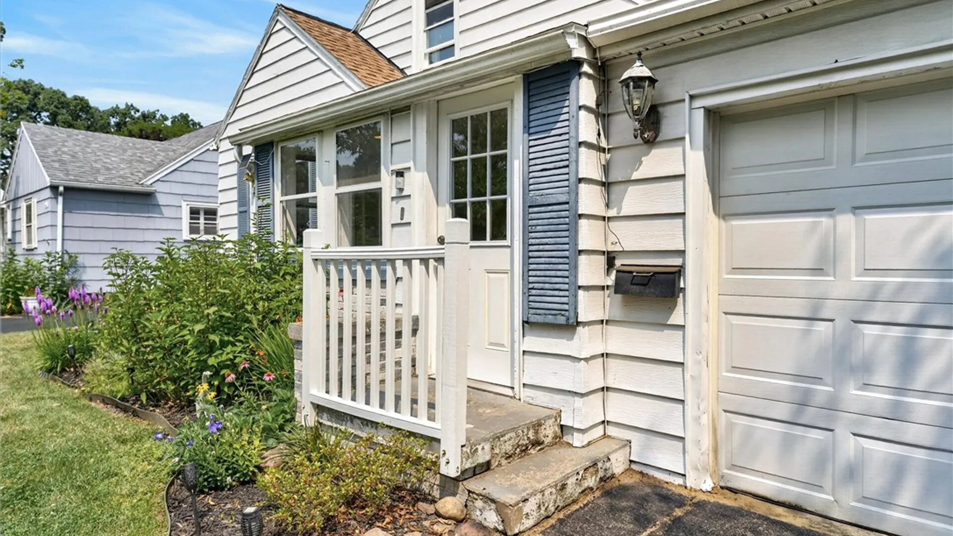 Property at 304 Garford Road, Irondequoit, NY 14622 2