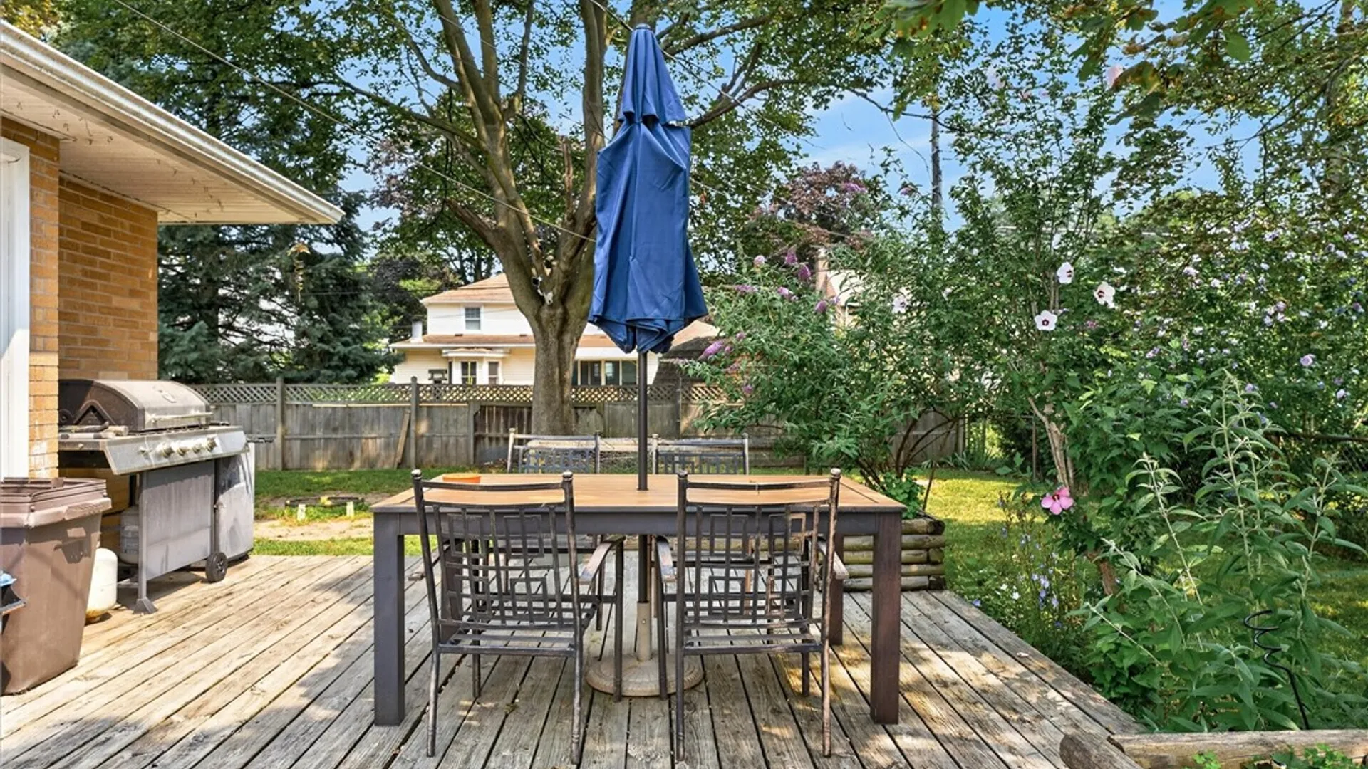 Property at 304 Garford Road, Irondequoit, NY 14622 40