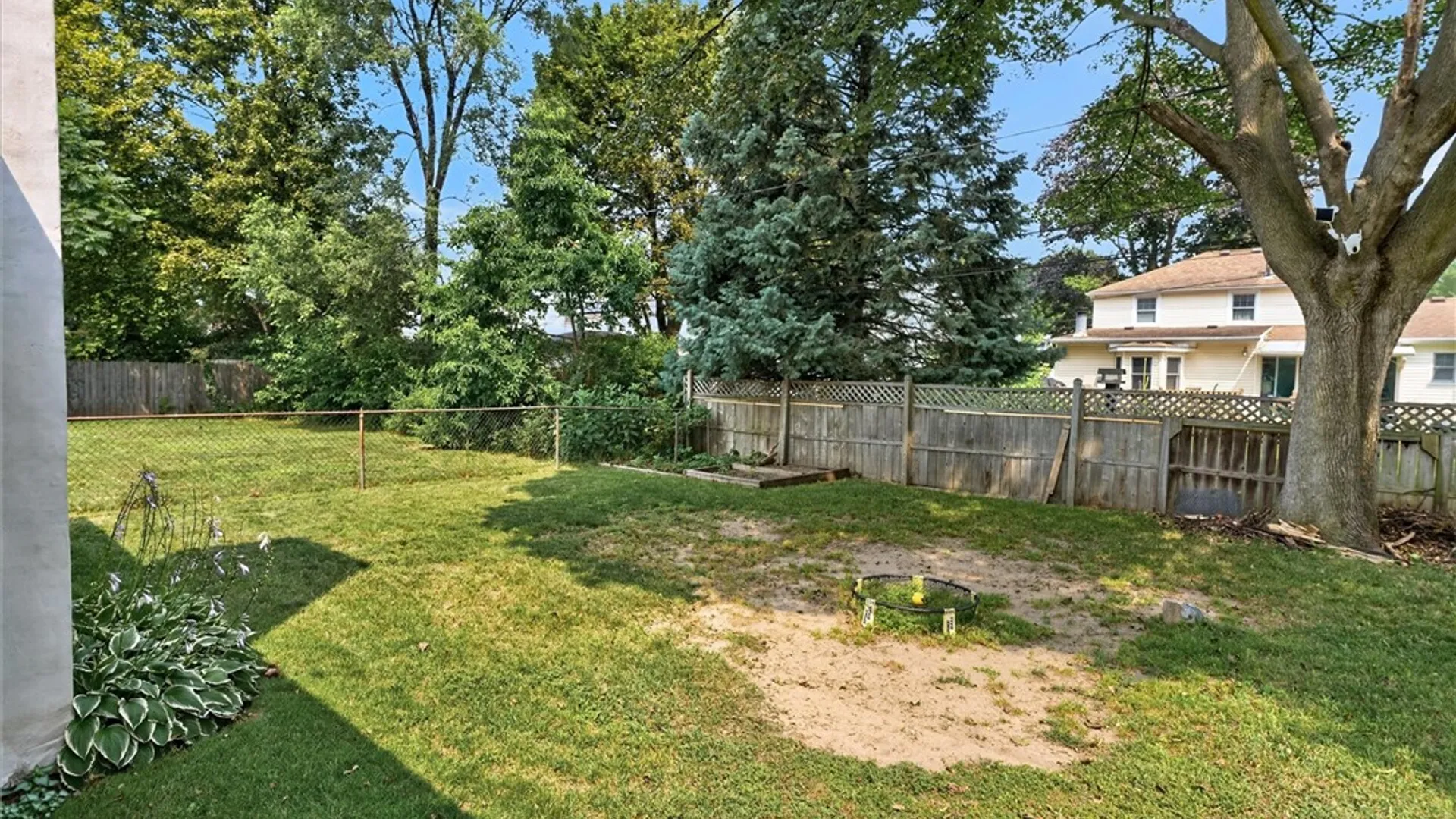 Property at 304 Garford Road, Irondequoit, NY 14622 37