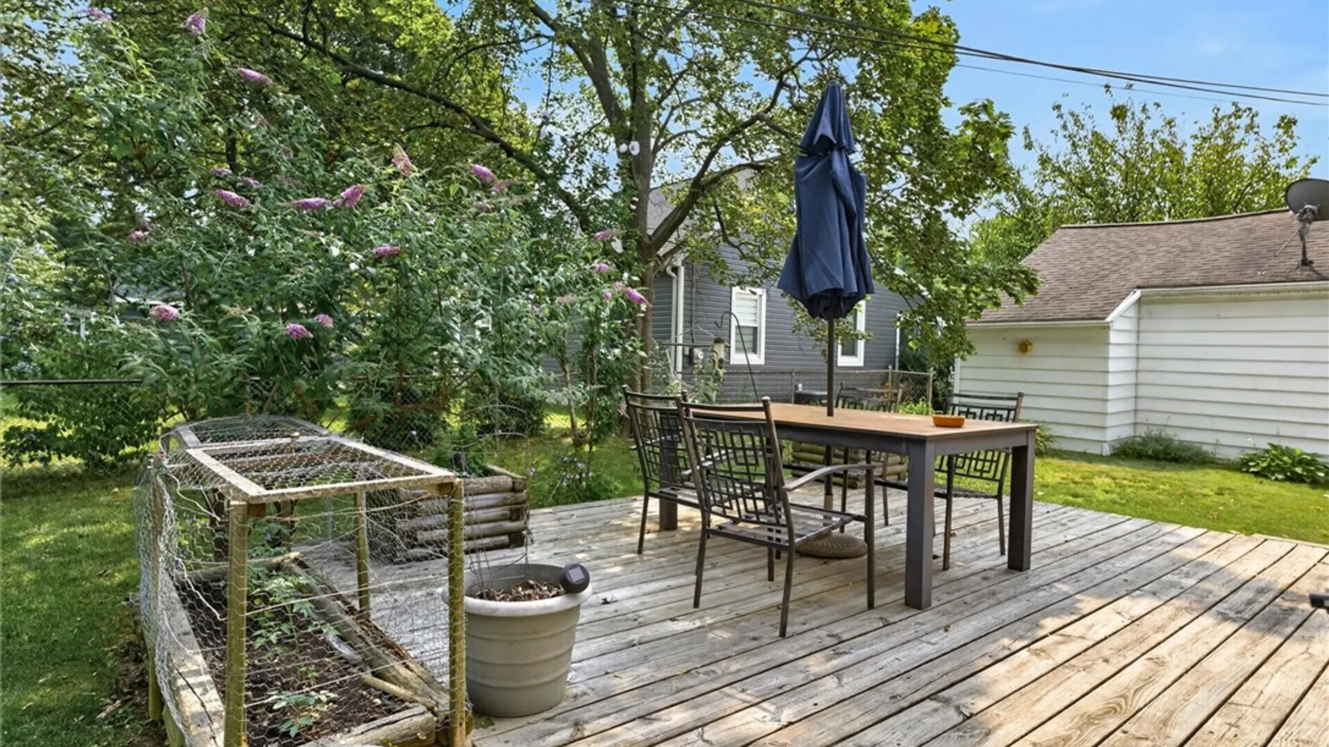 Property at 304 Garford Road, Irondequoit, NY 14622 42