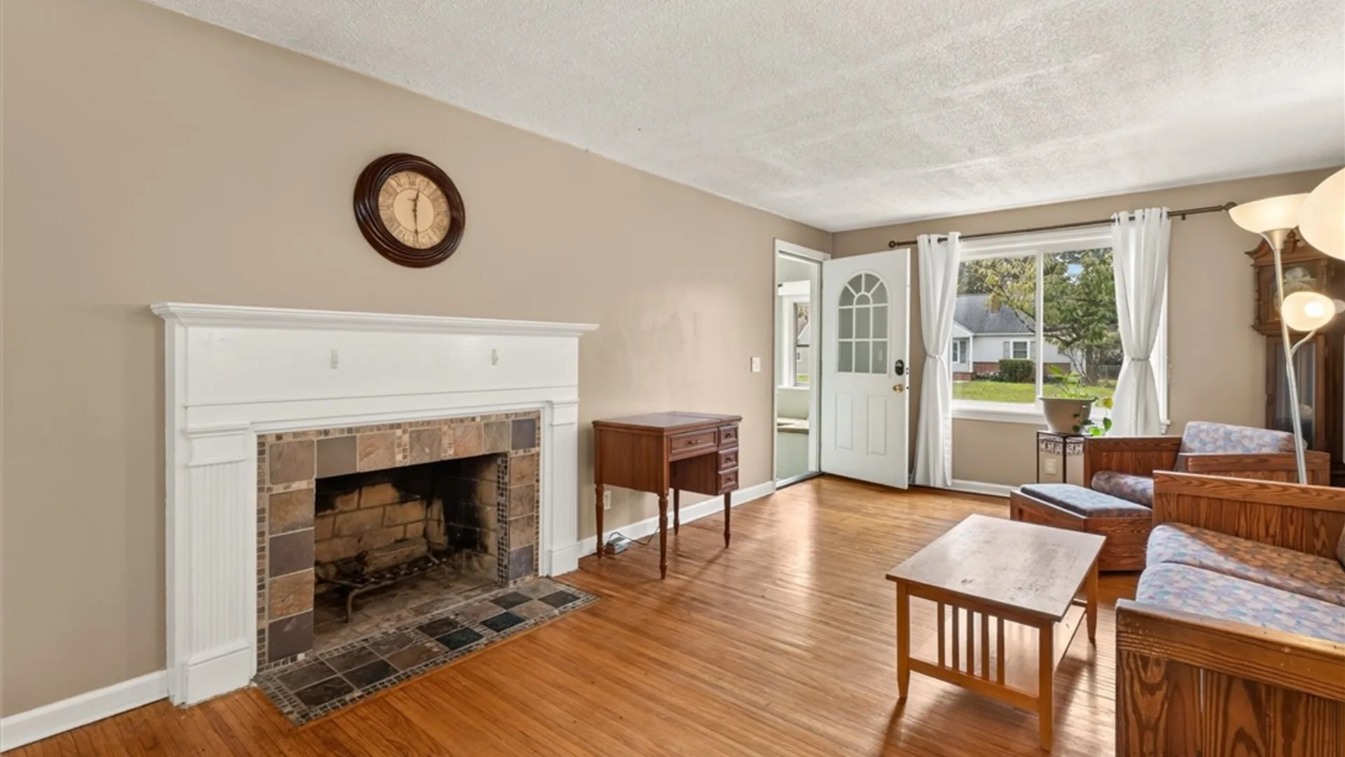 Property at 304 Garford Road, Irondequoit, NY 14622 9