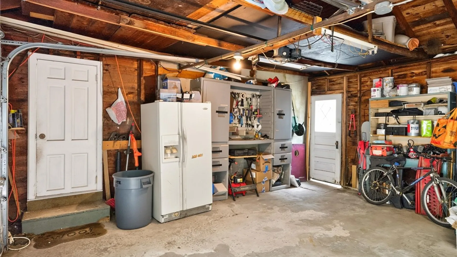 Property at 304 Garford Road, Irondequoit, NY 14622 34