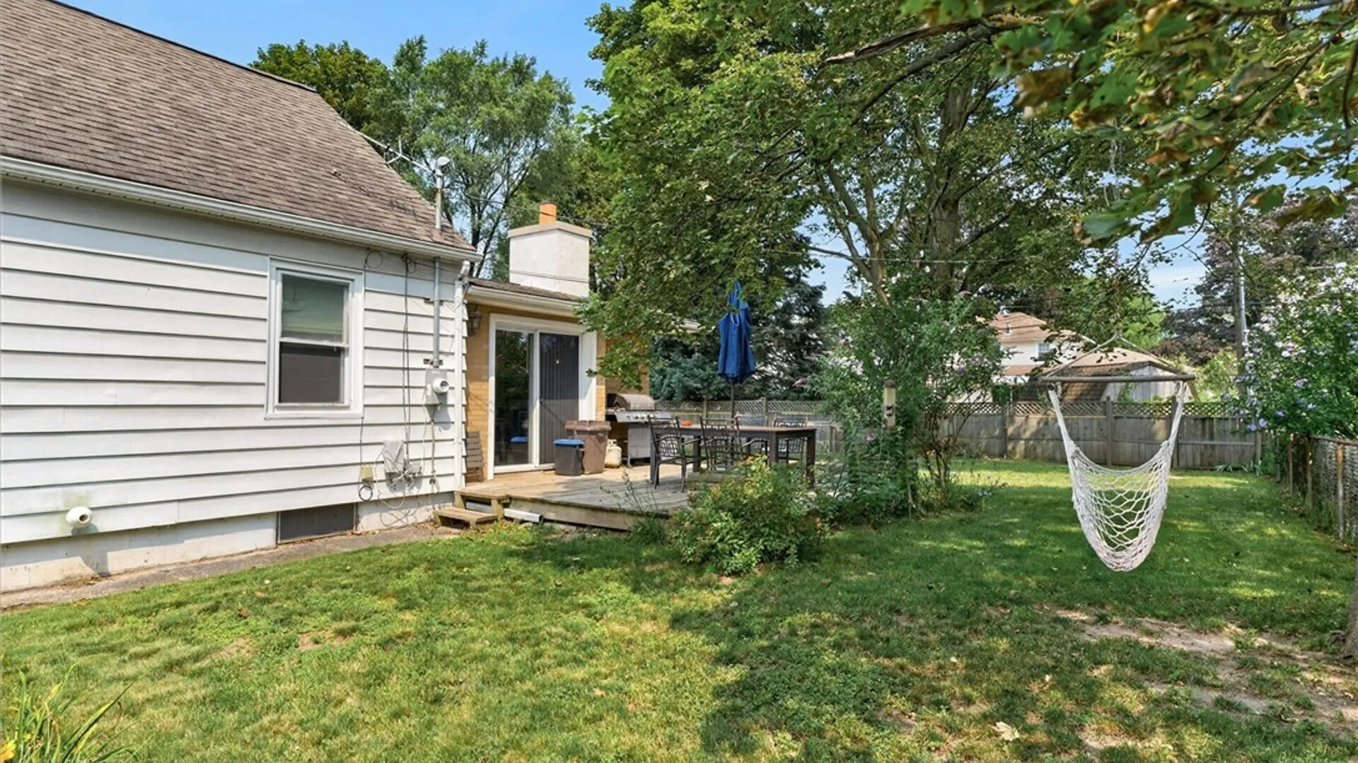 Property at 304 Garford Road, Irondequoit, NY 14622 36