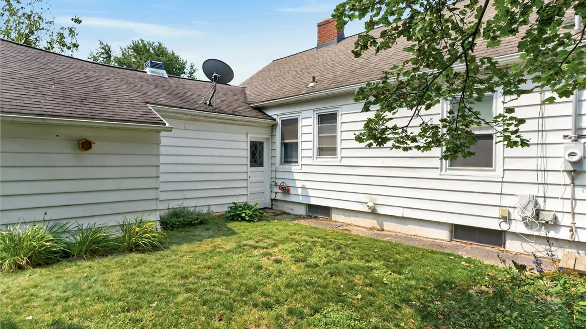 Property at 304 Garford Road, Irondequoit, NY 14622 39