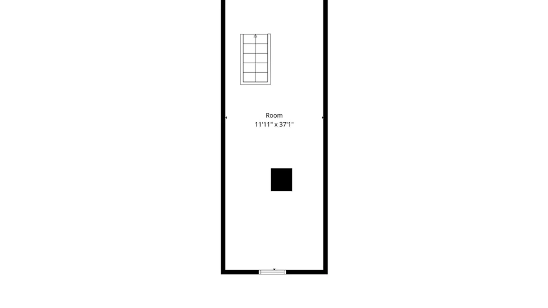 Property at 304 Garford Road, Irondequoit, NY 14622 46