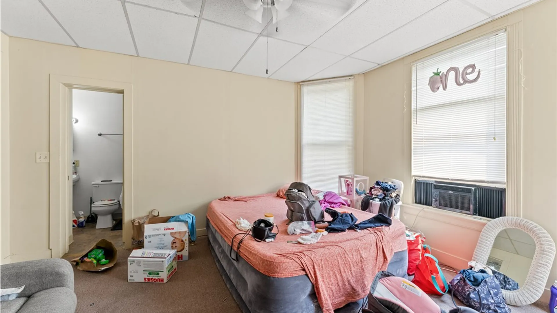 Property at 158 Chapin Street, Binghamton, NY 13905 11