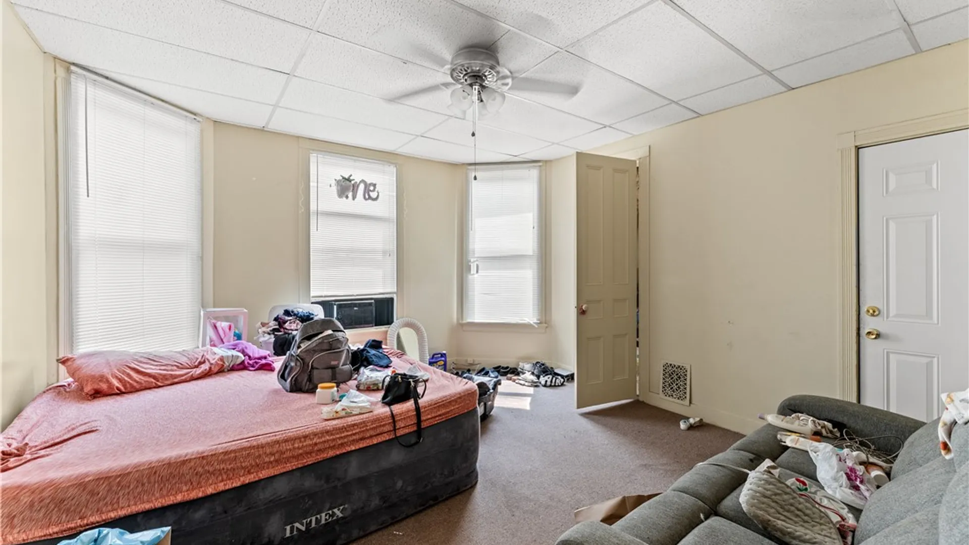 Property at 158 Chapin Street, Binghamton, NY 13905 13