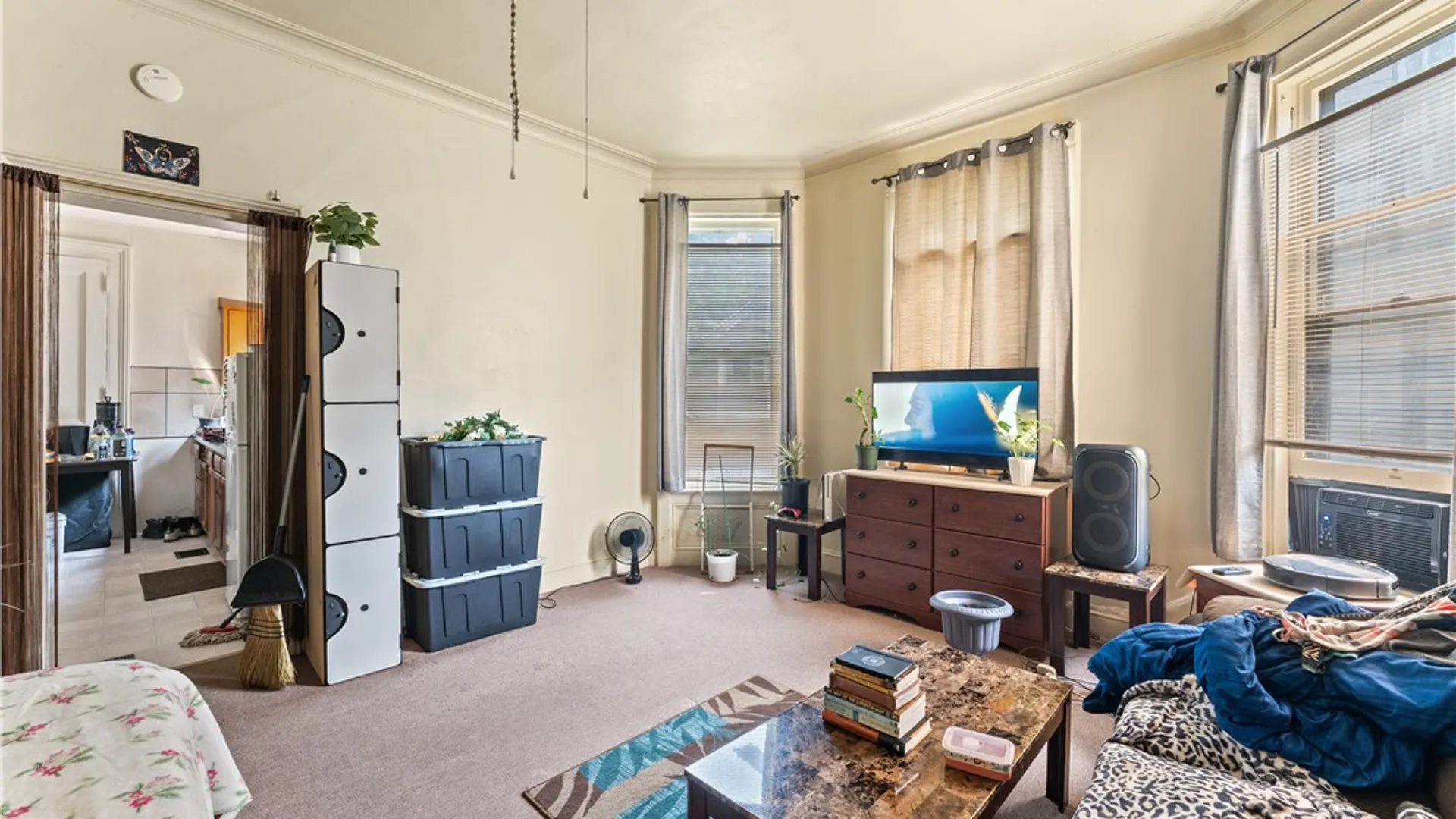 Property at 158 Chapin Street, Binghamton, NY 13905 14