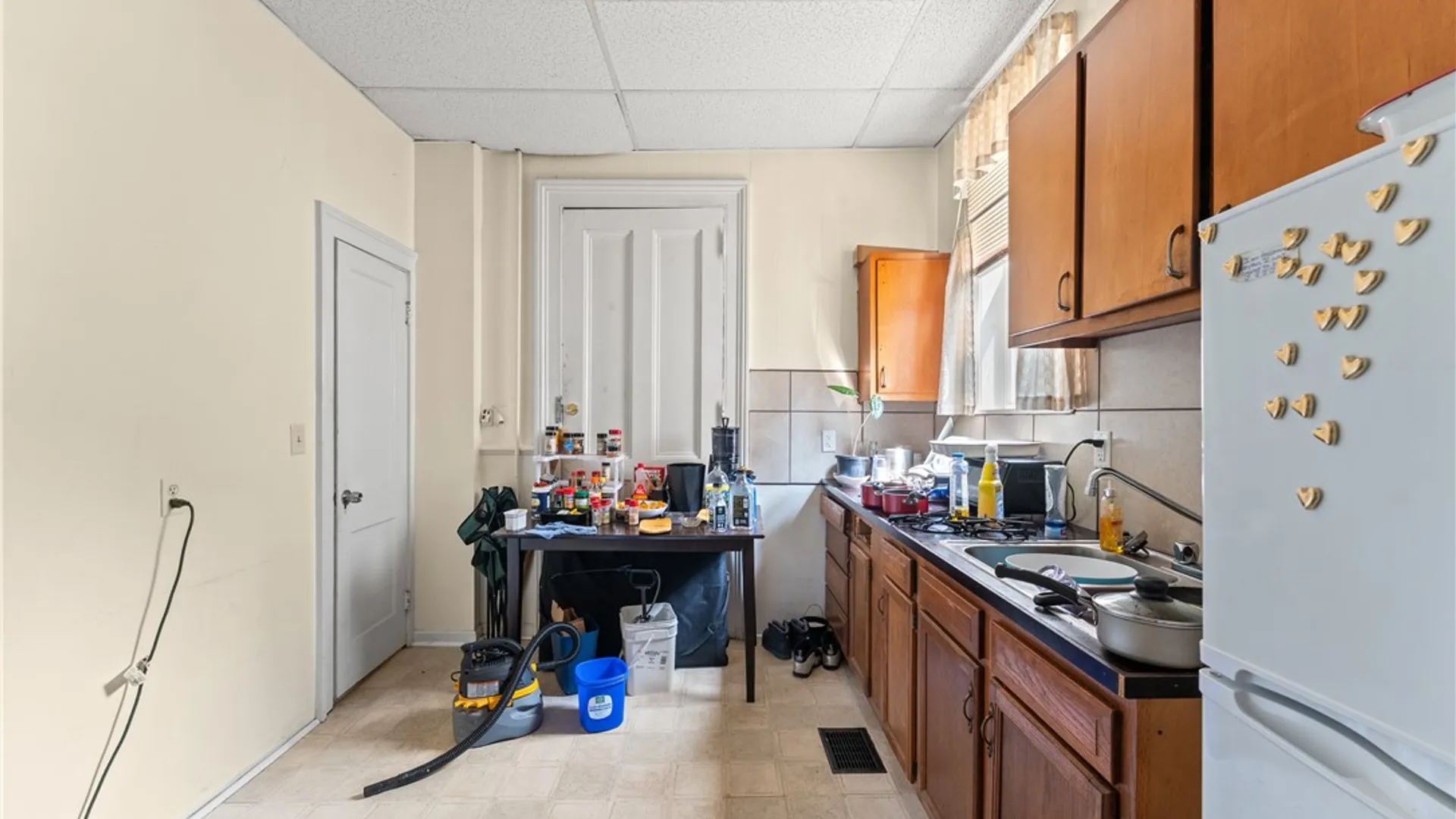Property at 158 Chapin Street, Binghamton, NY 13905 15