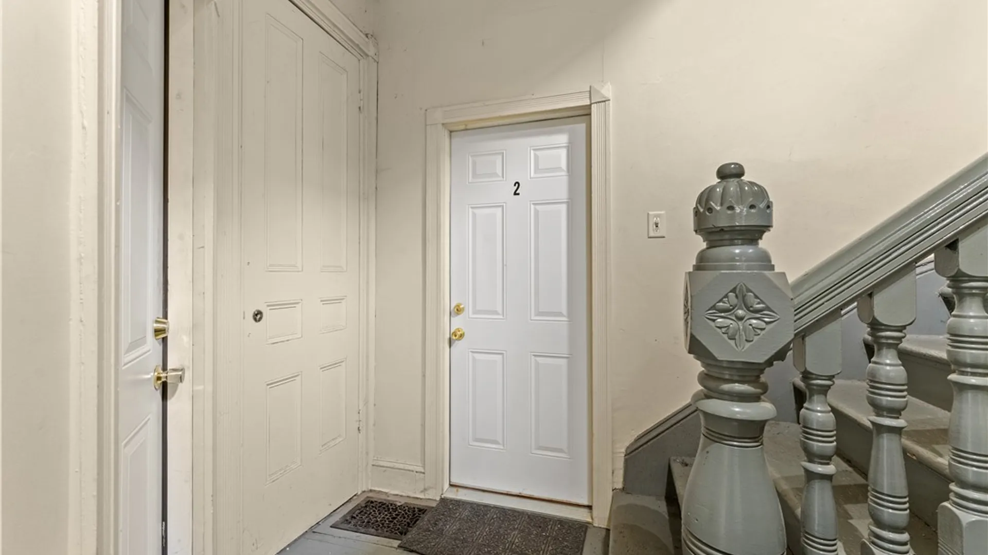 Property at 158 Chapin Street, Binghamton, NY 13905 28