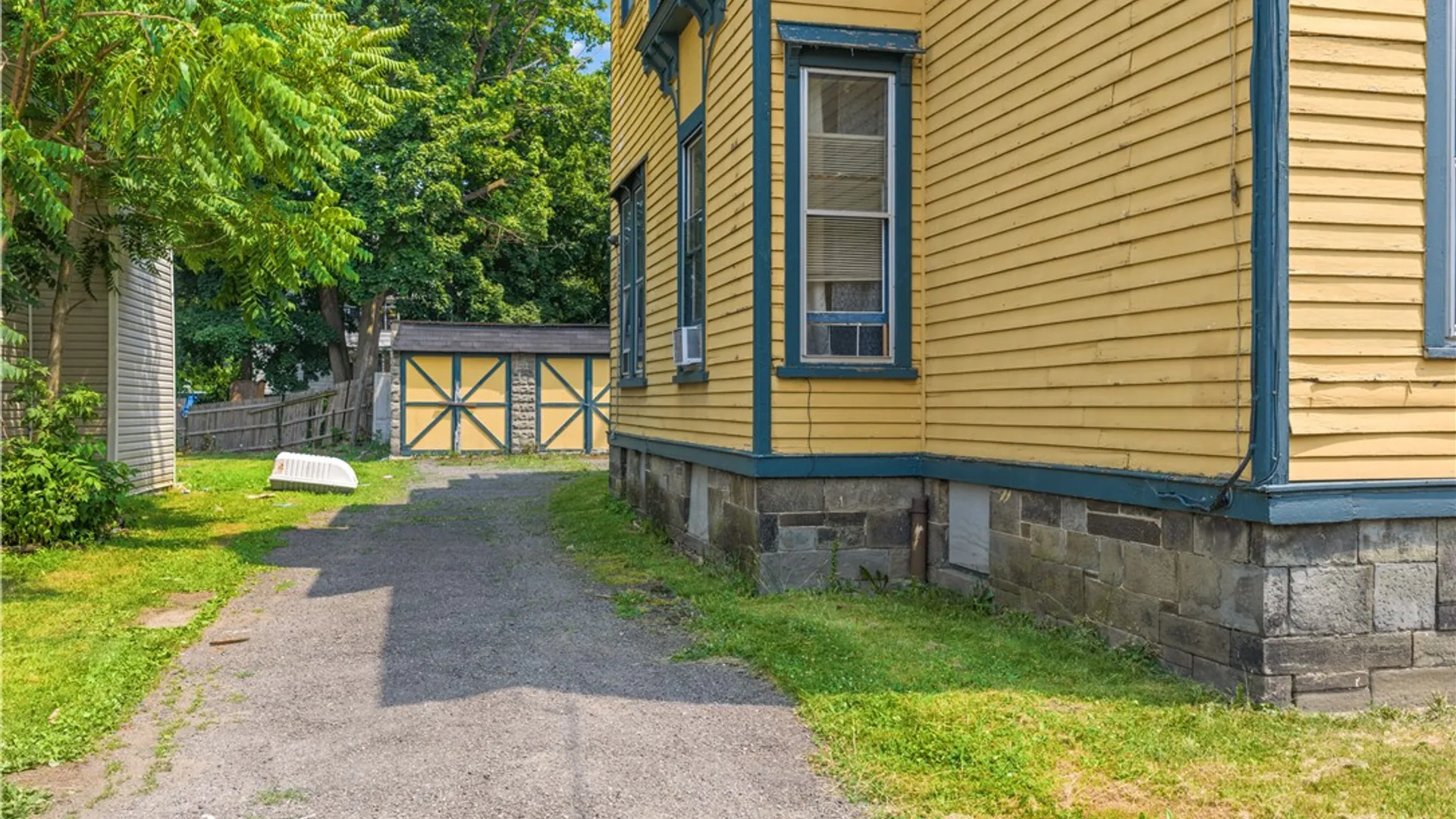 Property at 158 Chapin Street, Binghamton, NY 13905 34