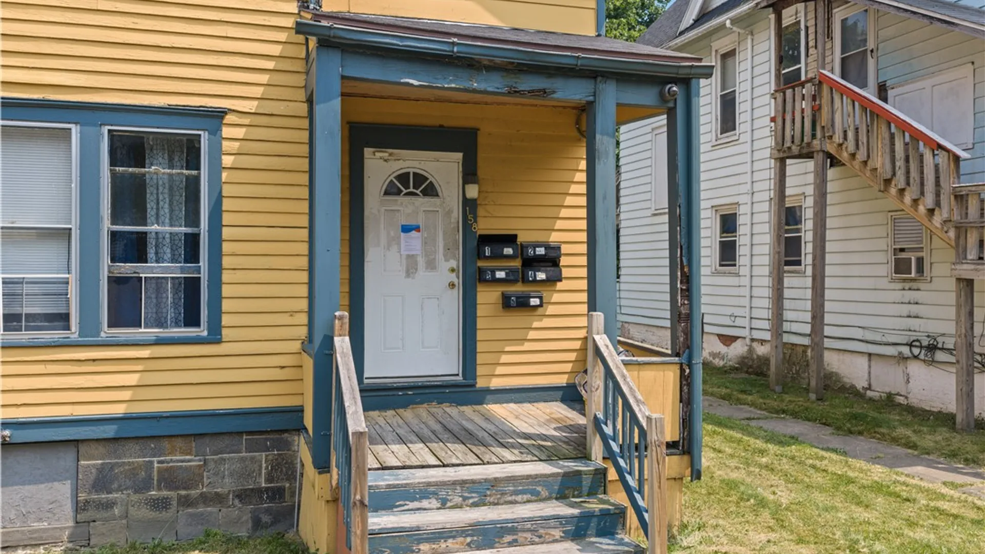 Property at 158 Chapin Street, Binghamton, NY 13905 37