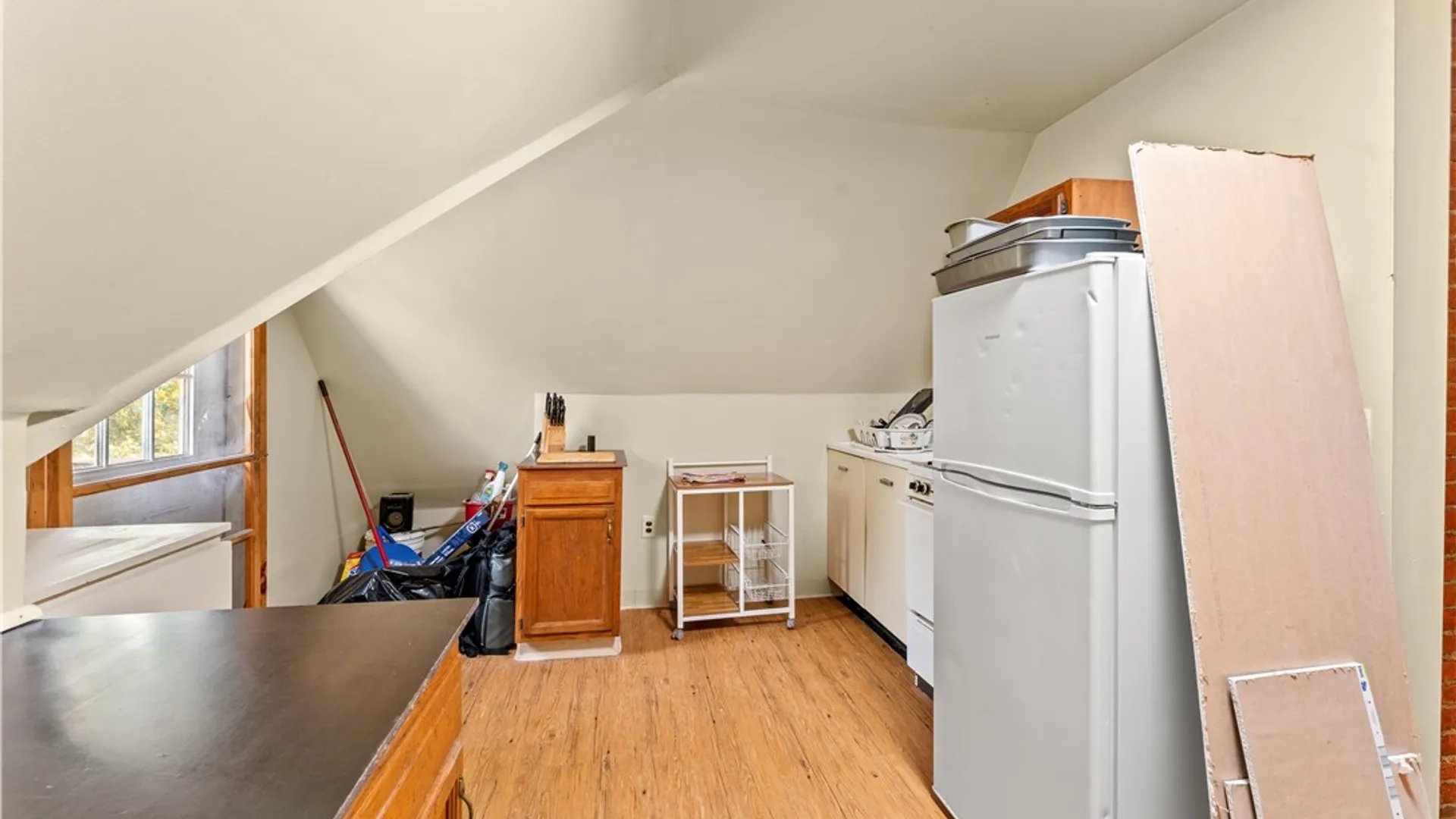Property at 158 Chapin Street, Binghamton, NY 13905 5