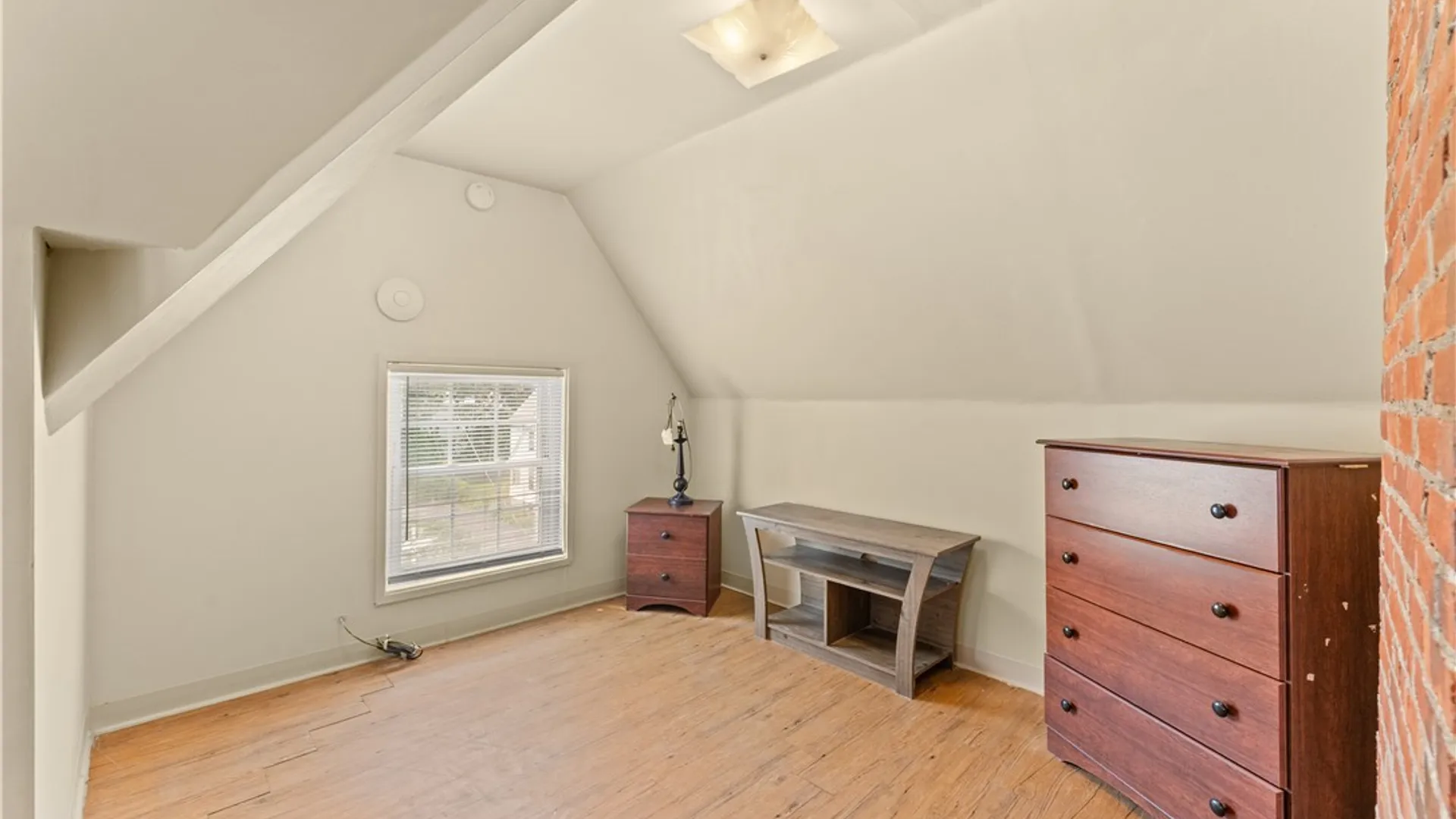 Property at 158 Chapin Street, Binghamton, NY 13905 7