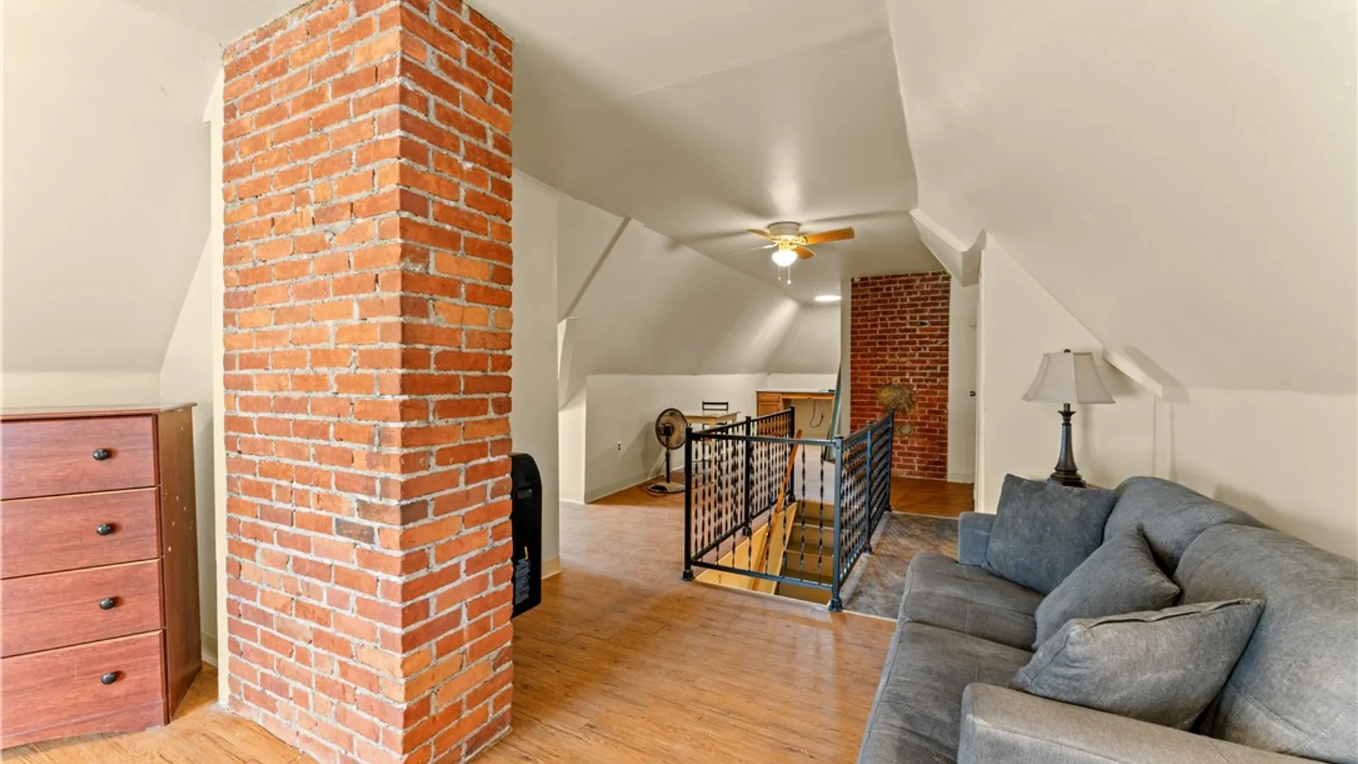 Property at 158 Chapin Street, Binghamton, NY 13905 8