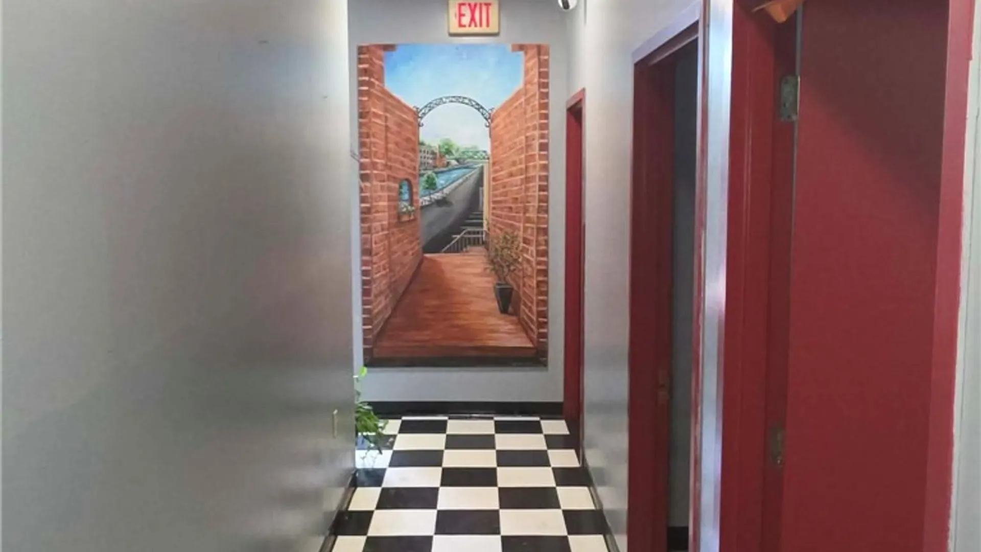 Property at 53 Fall Street, Seneca Falls, NY 13148 21