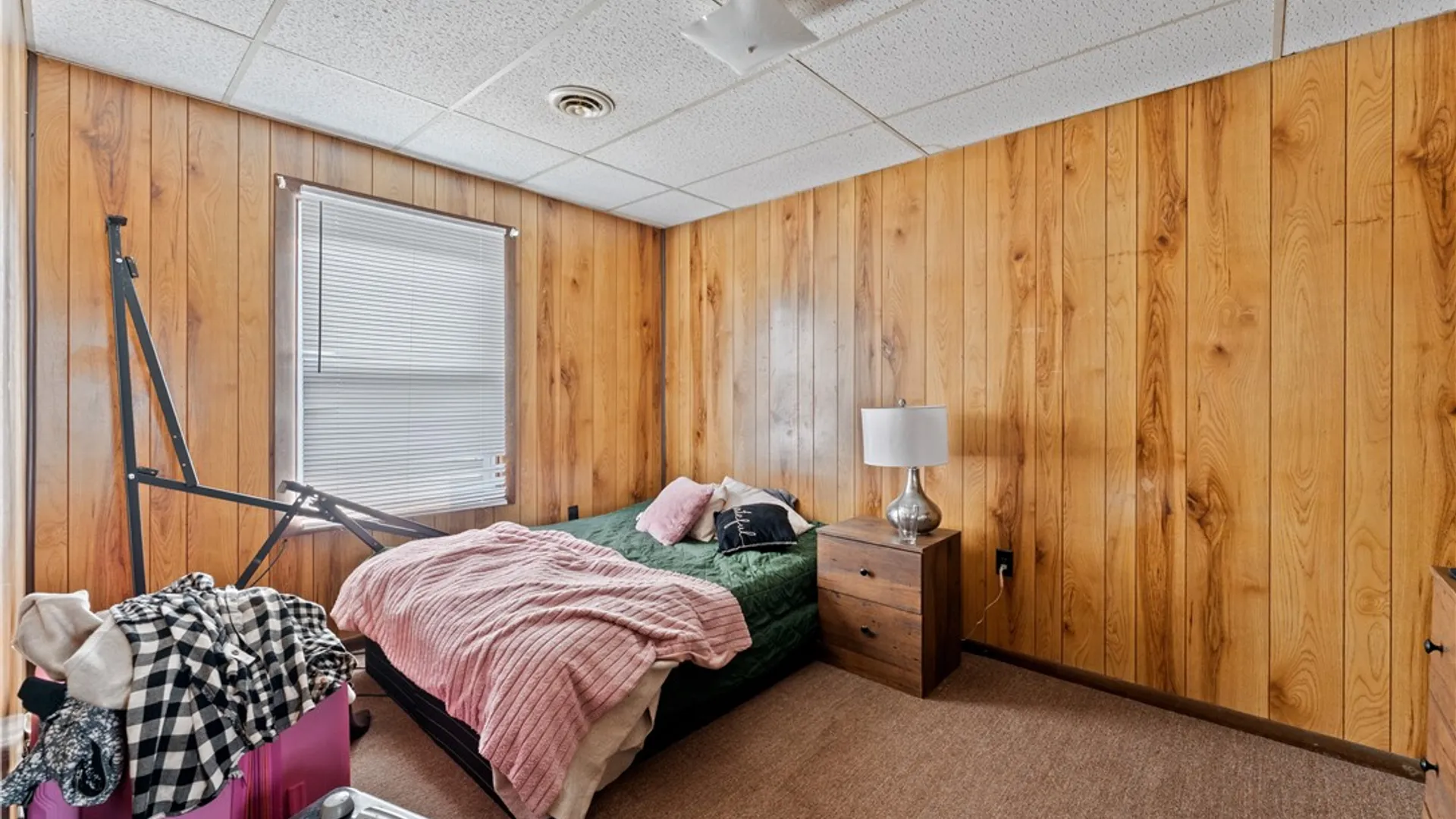 Property at 175 Chapin Street, Binghamton, NY 13905 17