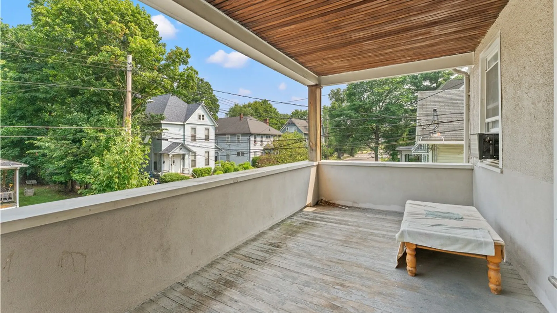 Property at 175 Chapin Street, Binghamton, NY 13905 18