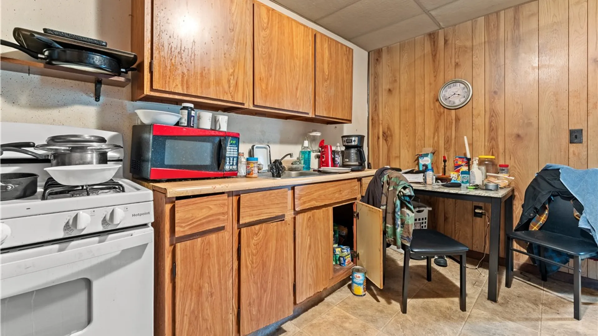 Property at 175 Chapin Street, Binghamton, NY 13905 21