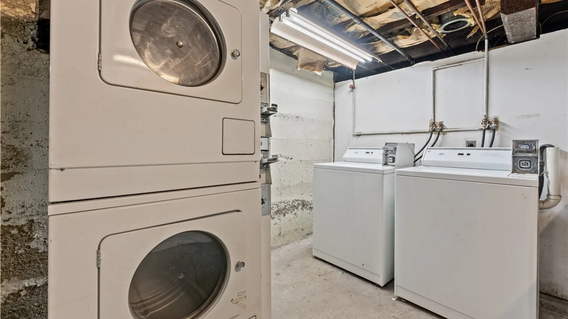 Property at 175 Chapin Street, Binghamton, NY 13905 22