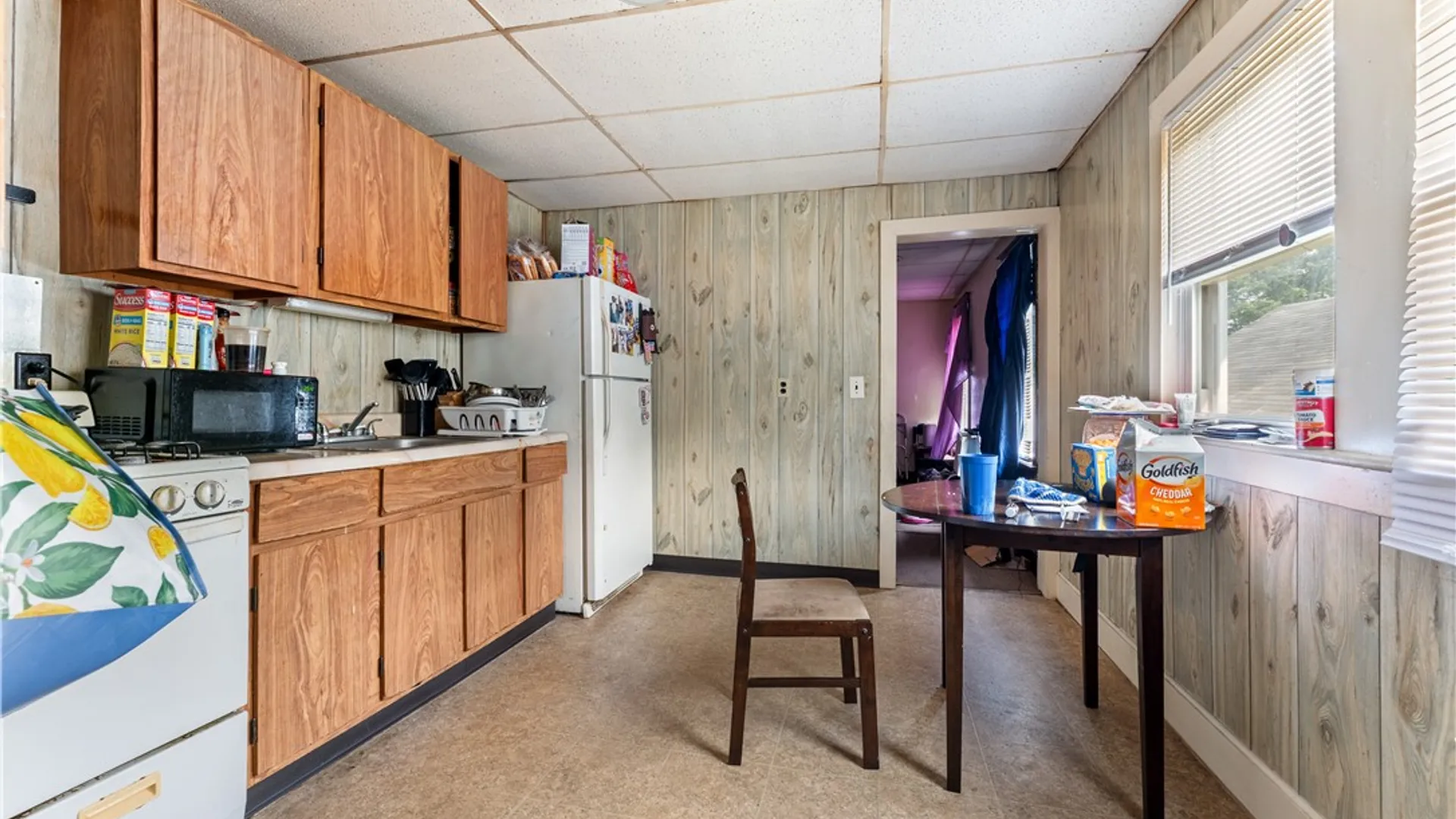Property at 175 Chapin Street, Binghamton, NY 13905 29