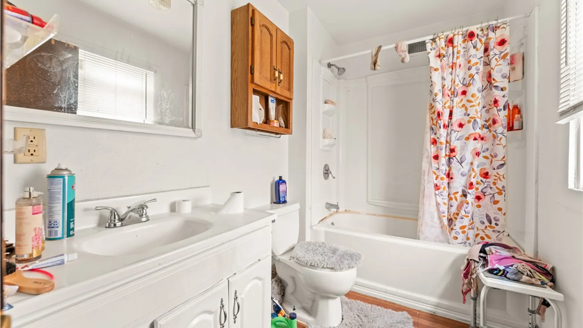 Property at 175 Chapin Street, Binghamton, NY 13905 30